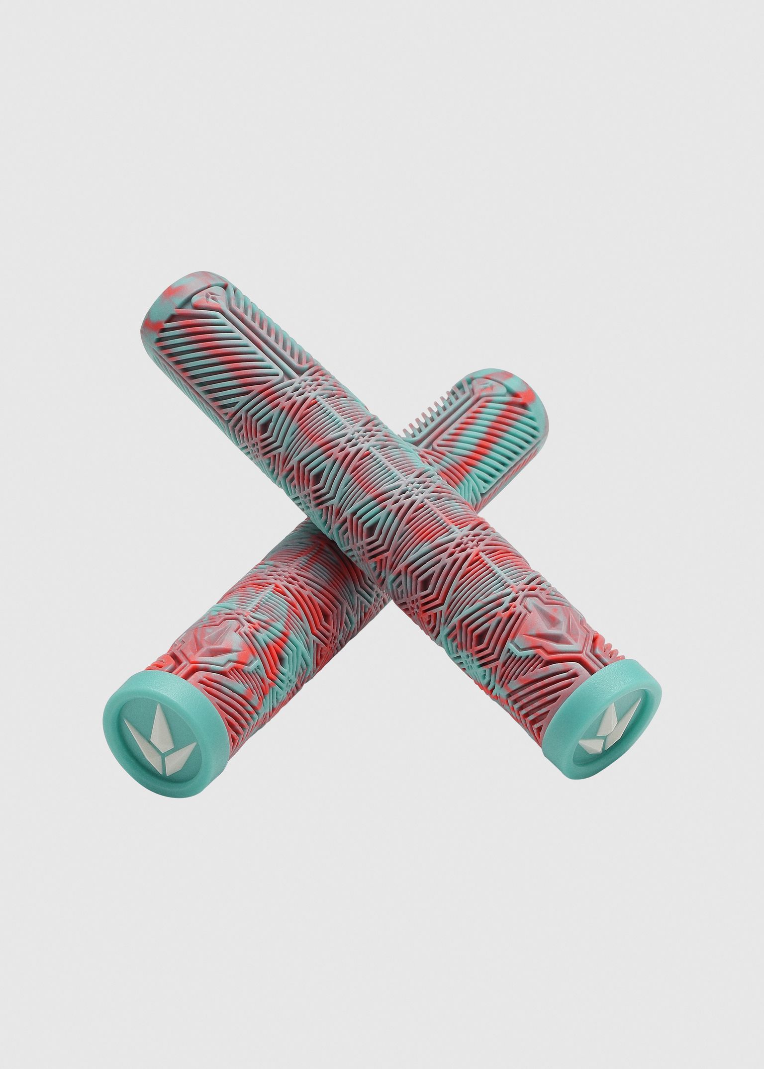 V3 Handgrips image