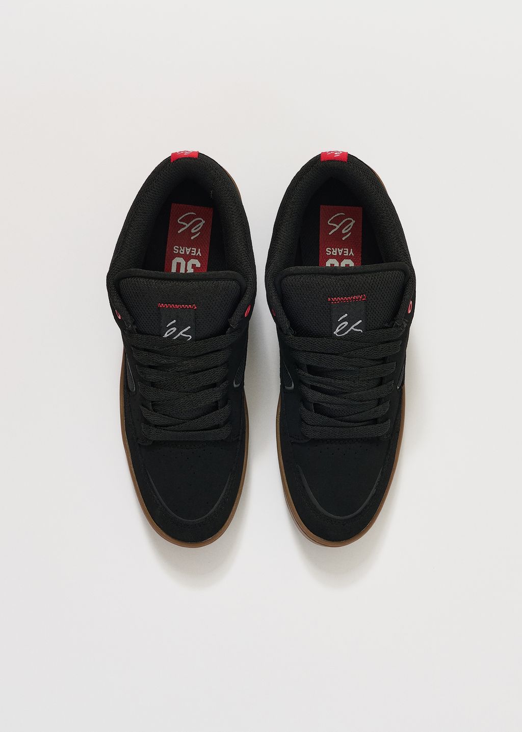 Es ES Sophisto Shoes