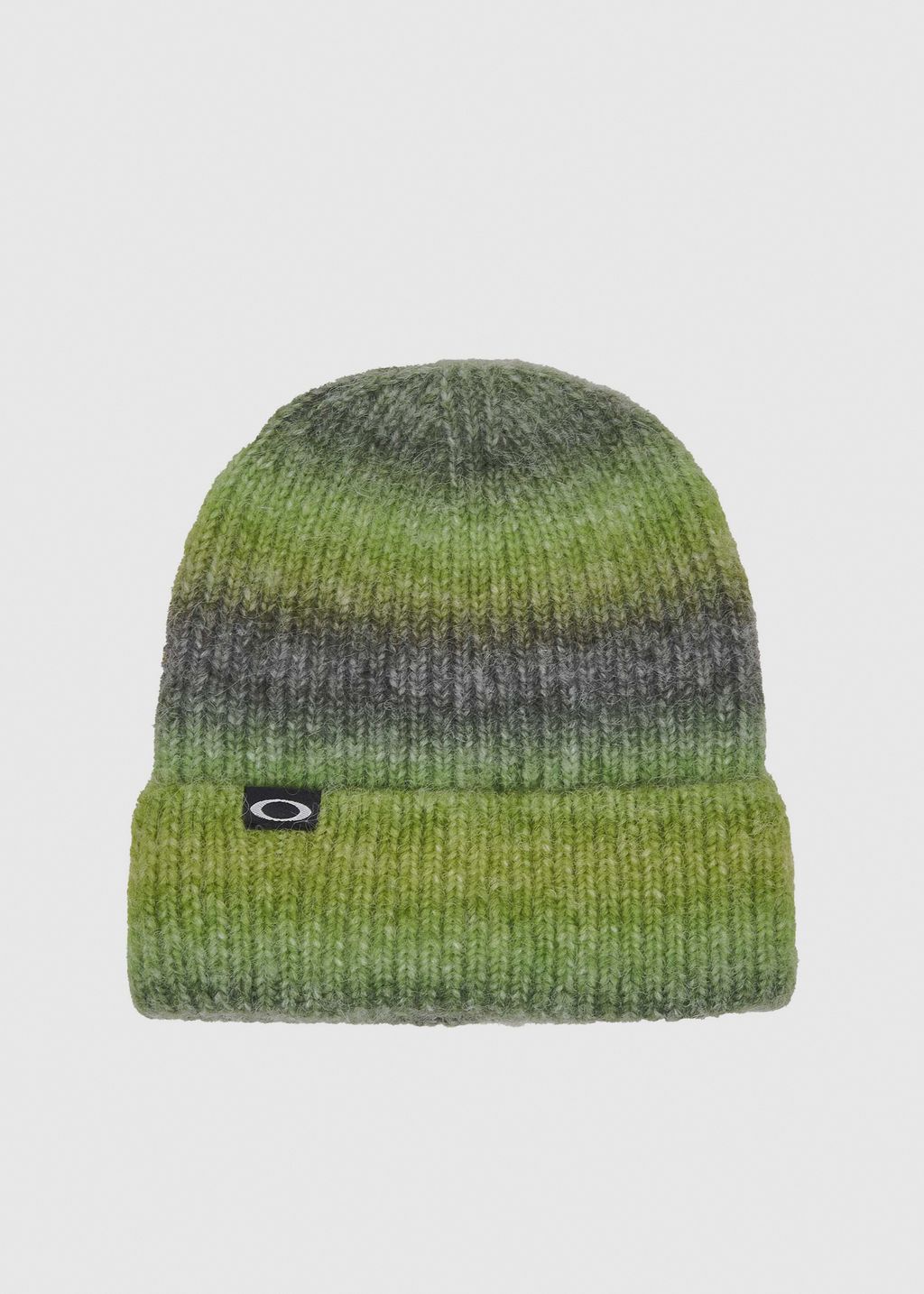 Oakley Ellipse Gradient Beanie