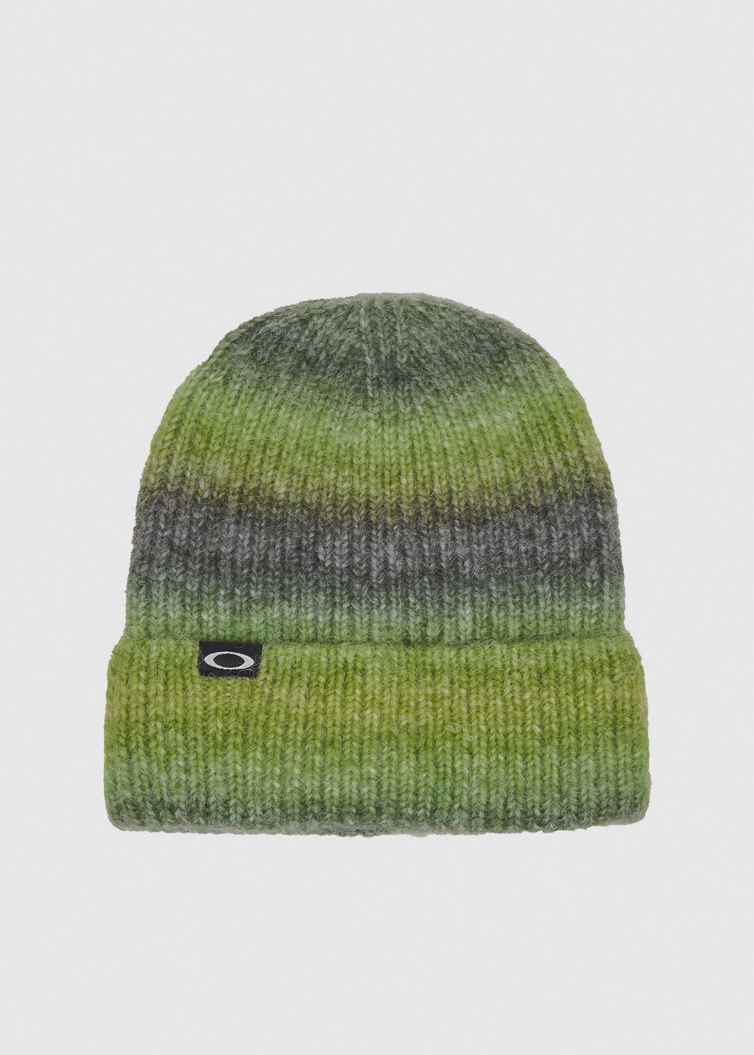 Ellipse Gradient Beanie image