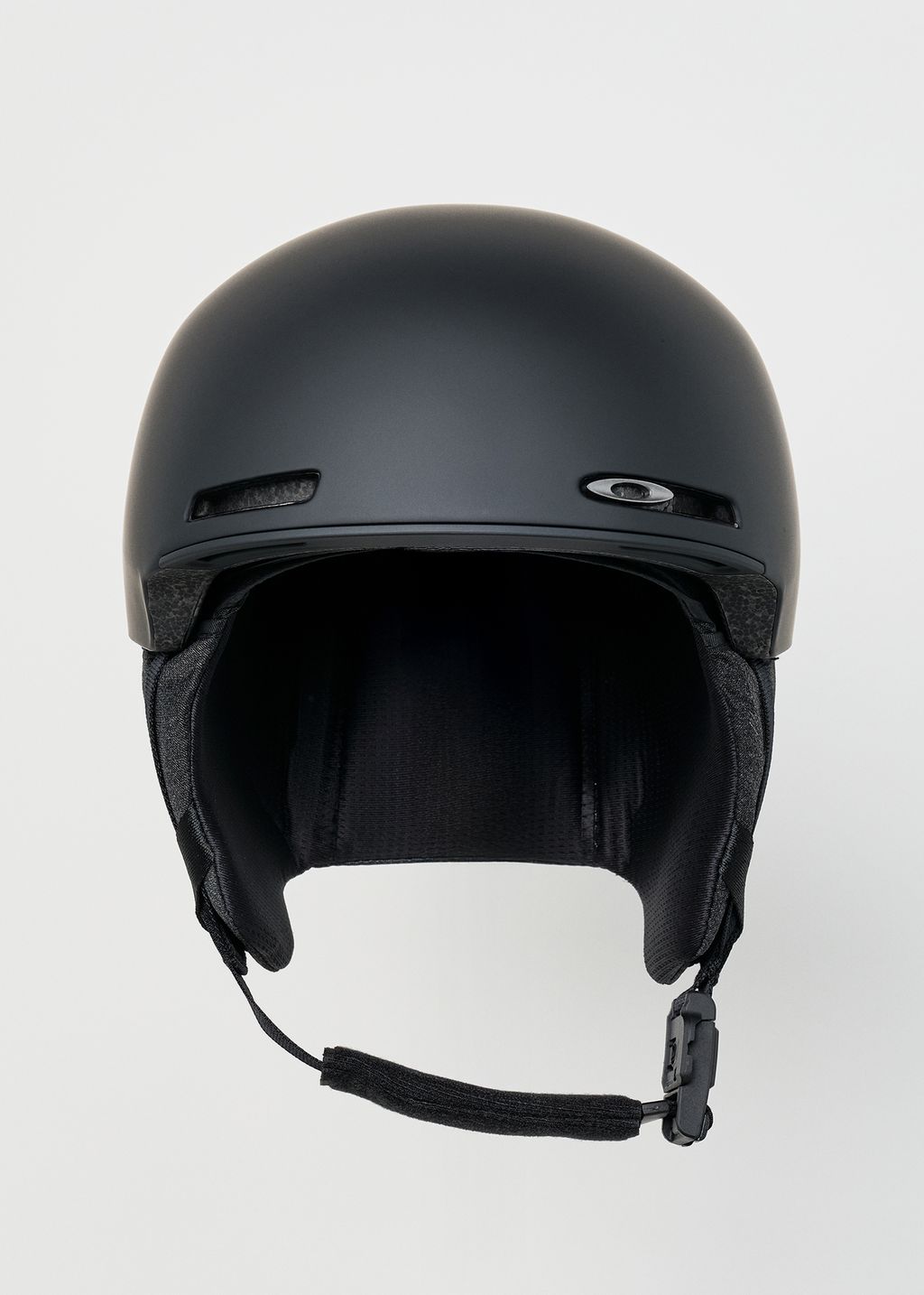 Oakley MOD1 Helmet