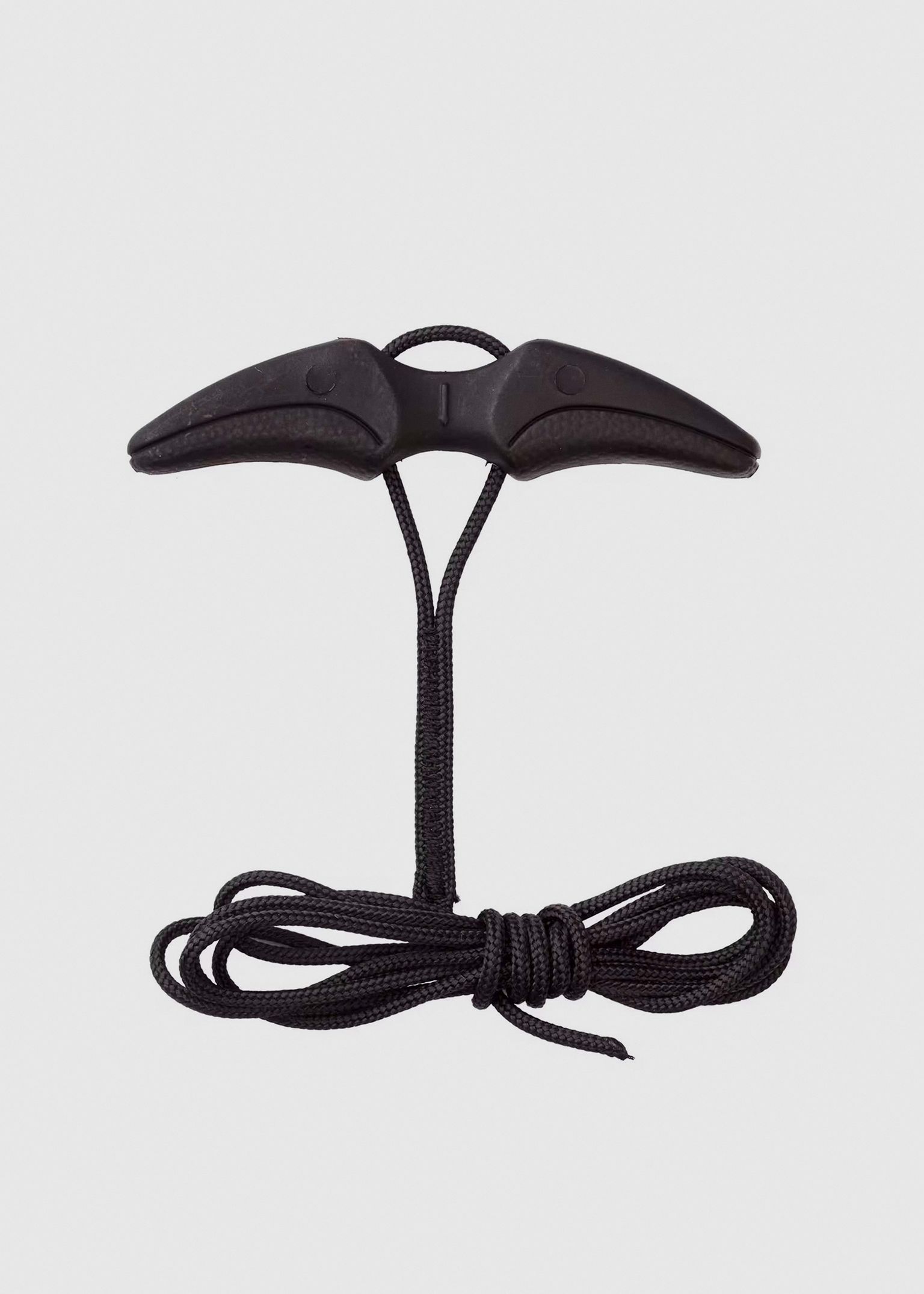 Winder Lower Speed Zone Snowboard Boot Laces (Upper) image