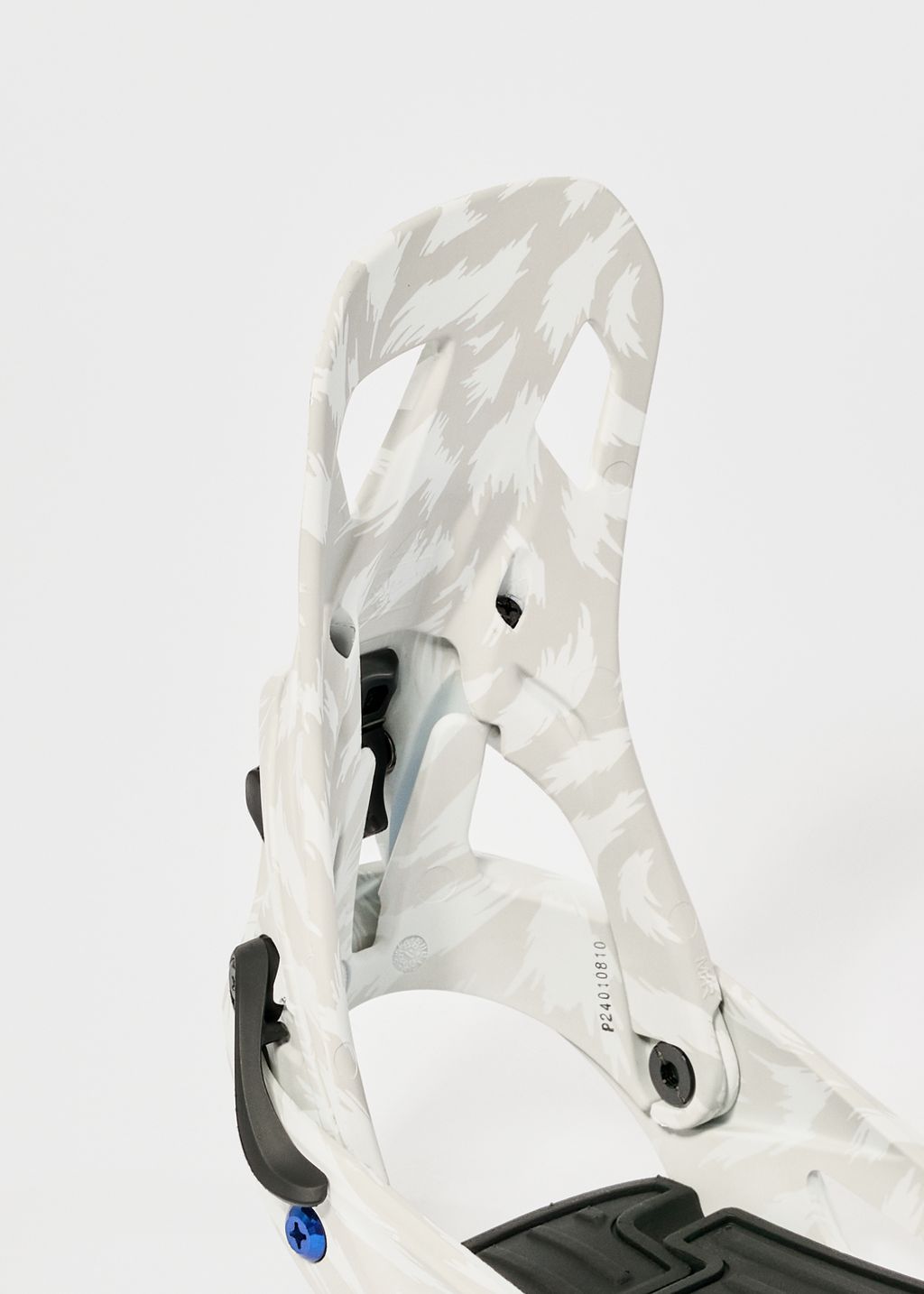 Burton Step On 2.0 Snowboard Bindings