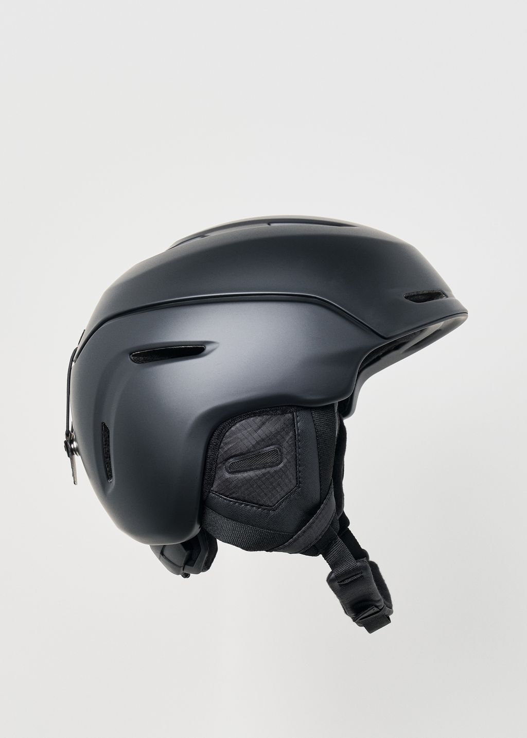 Giro Neo MIPS Helmet