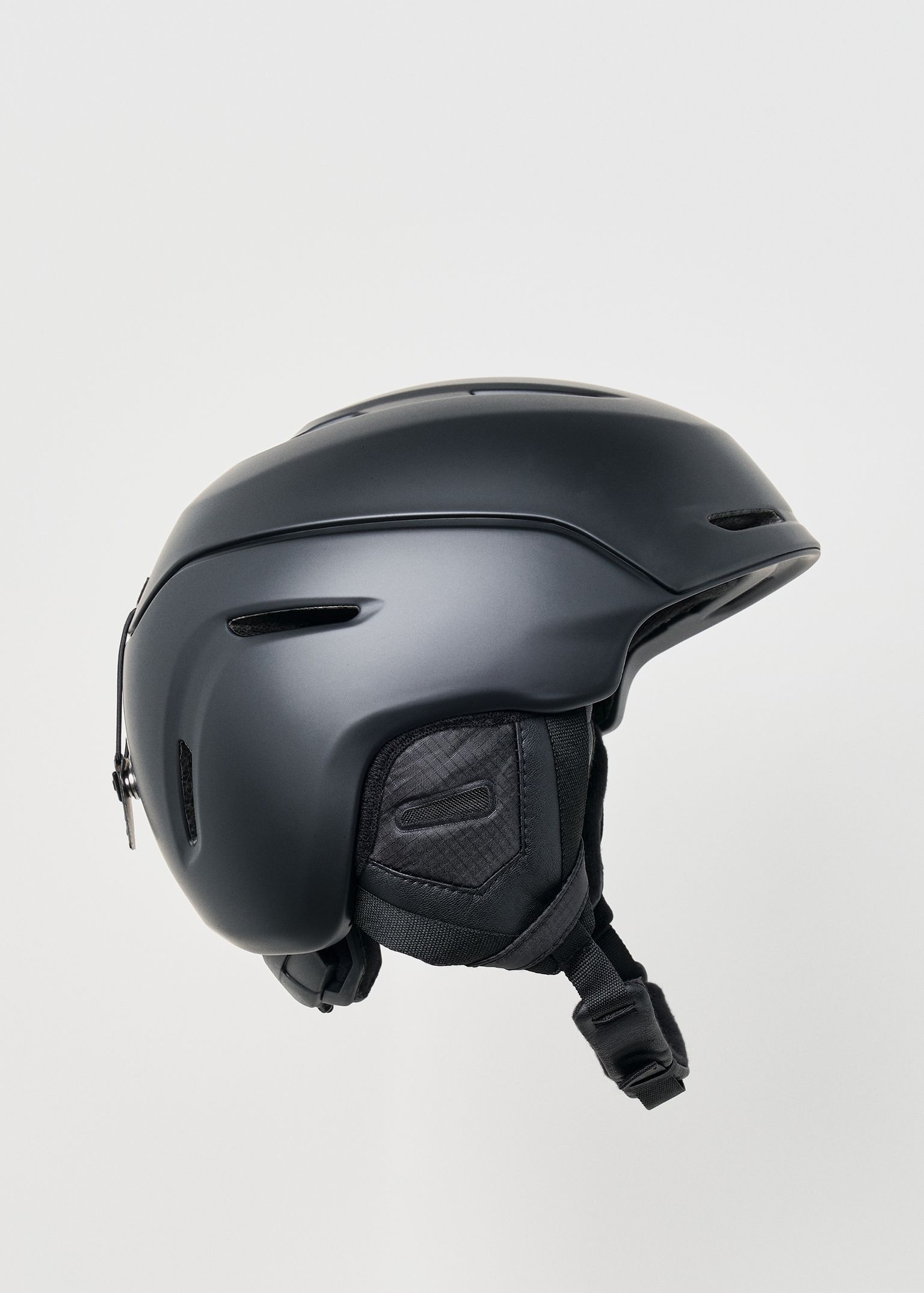Neo MIPS Helmet image