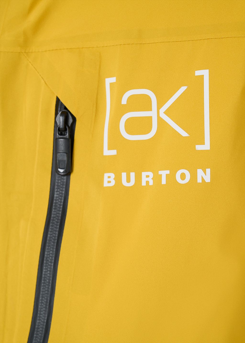 Burton [AK] Hover GORE-TEX Stretch 3L Jacket
