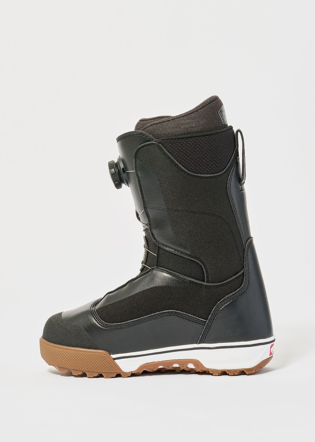 filters:format(jpeg)