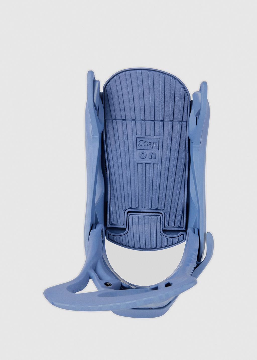 Burton Step On Re:Flex Snowboard Bindings