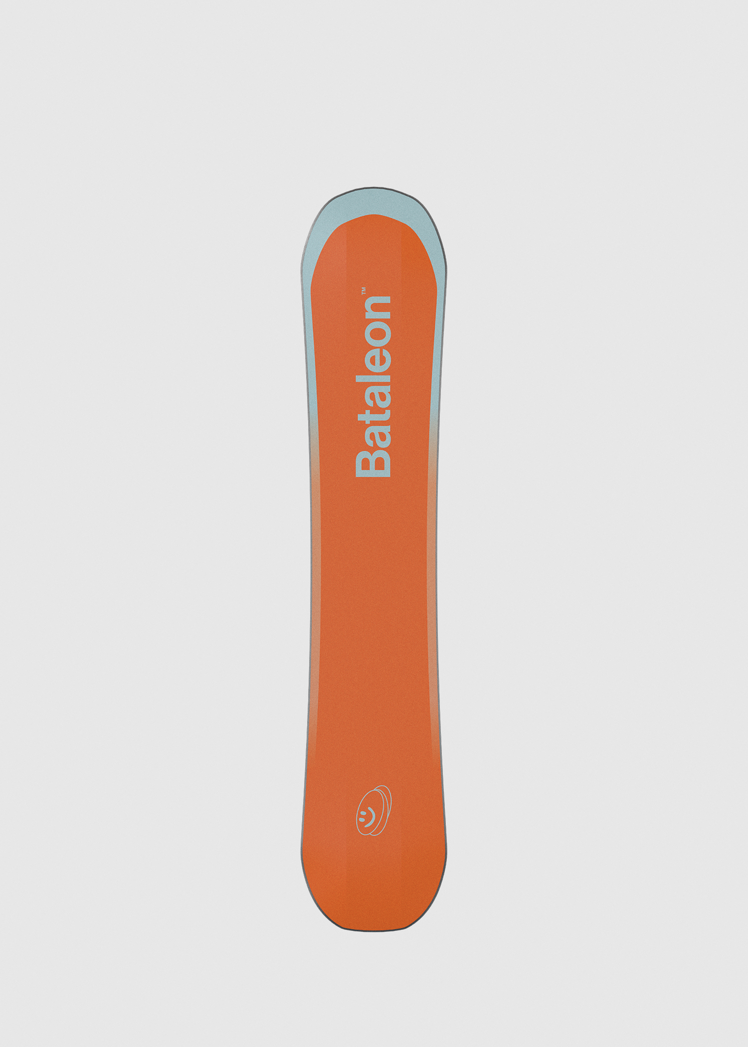 Bataleon Feelbetter Snowboard