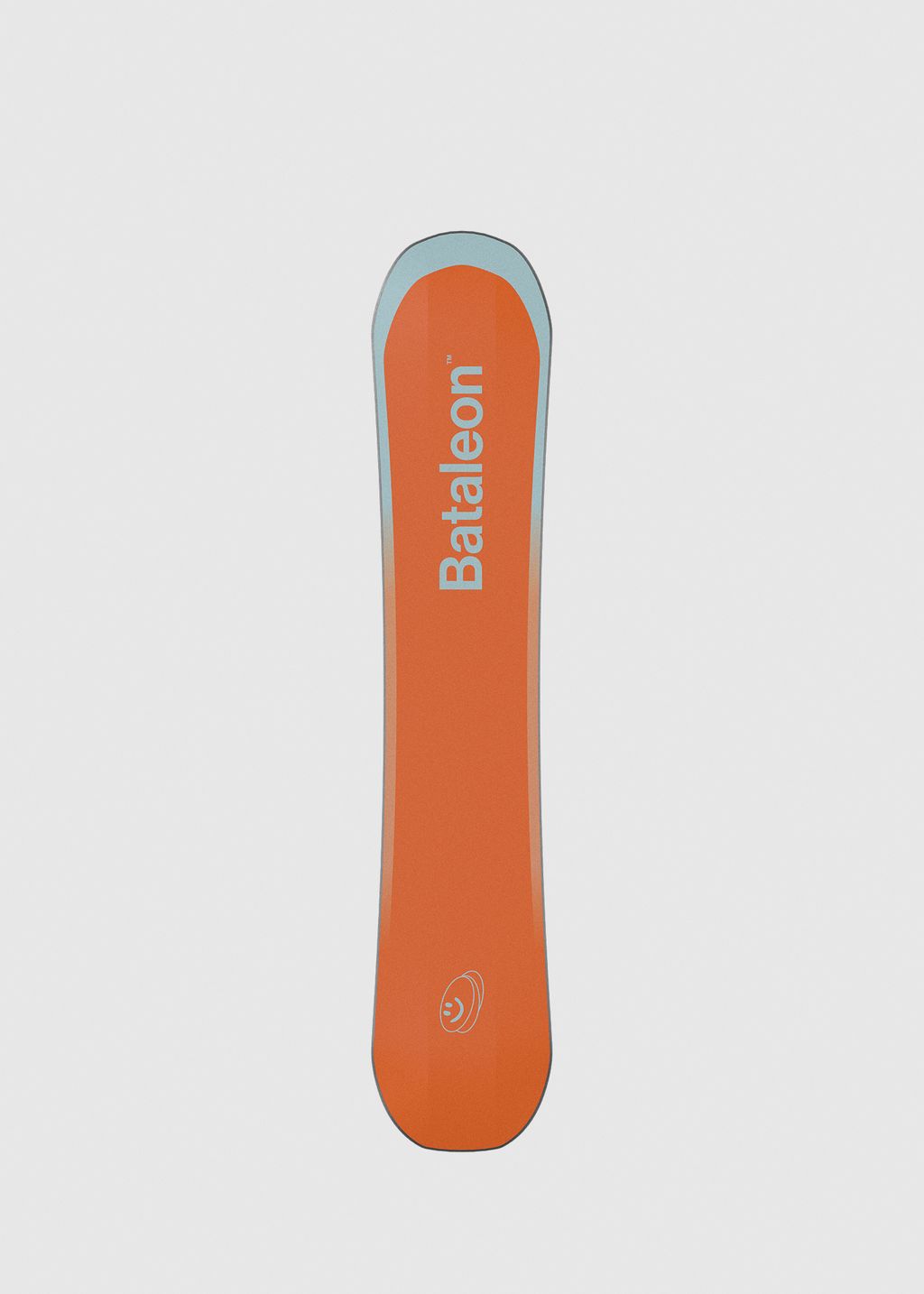 Bataleon Feelbetter Snowboard