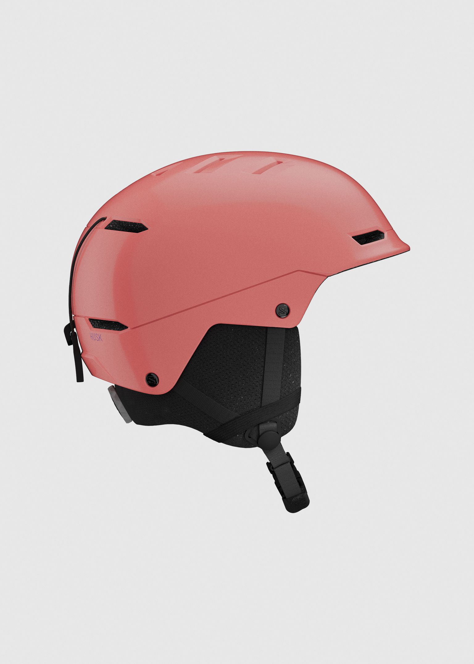 Husk Kids Helmet image