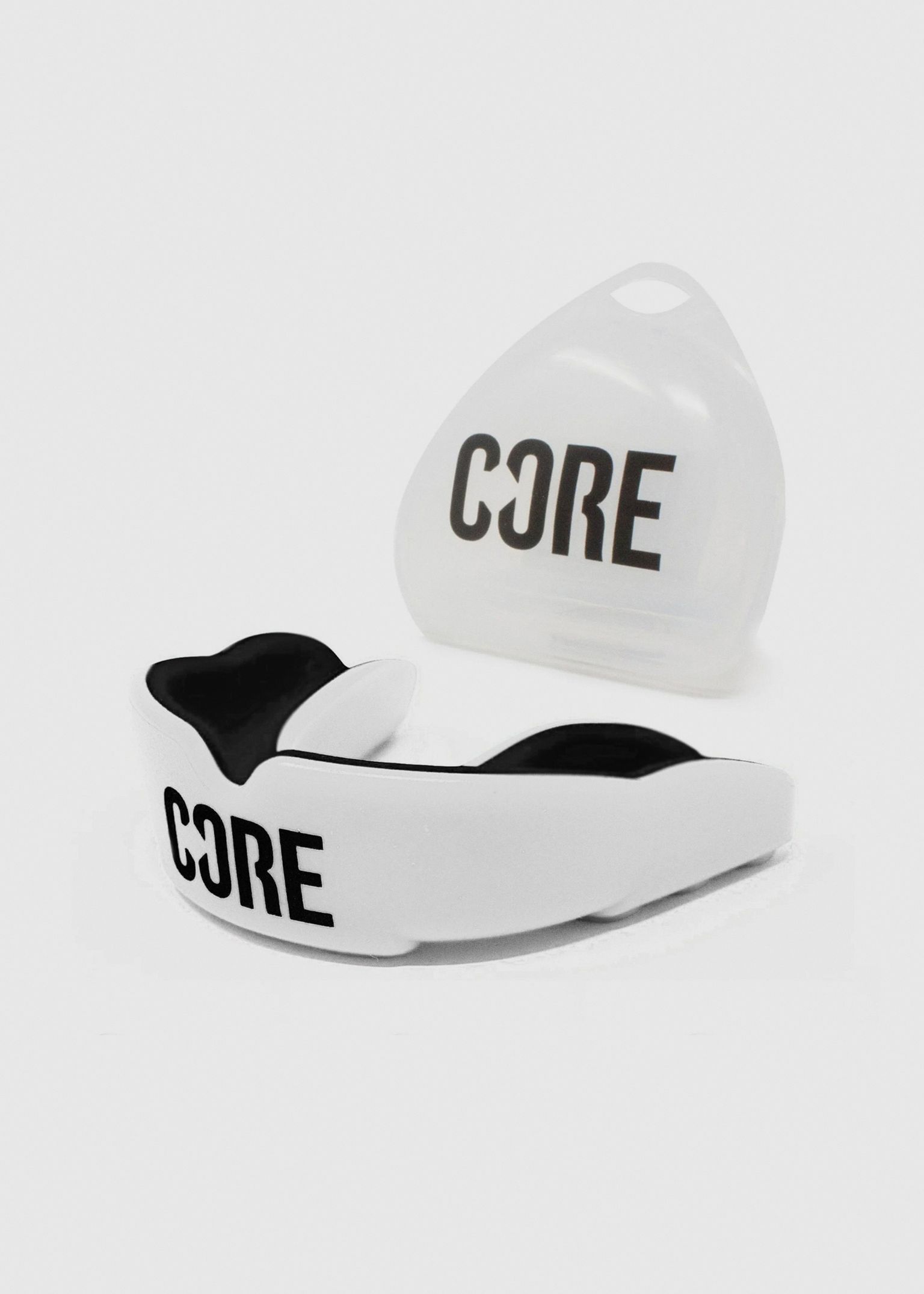 Core Gumshield image