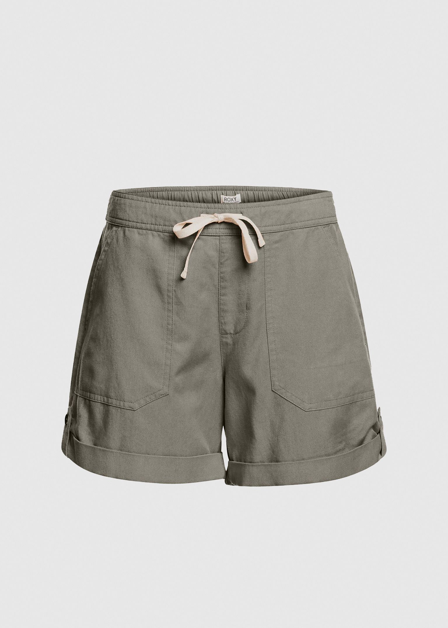 Sweetest Life Shorts image