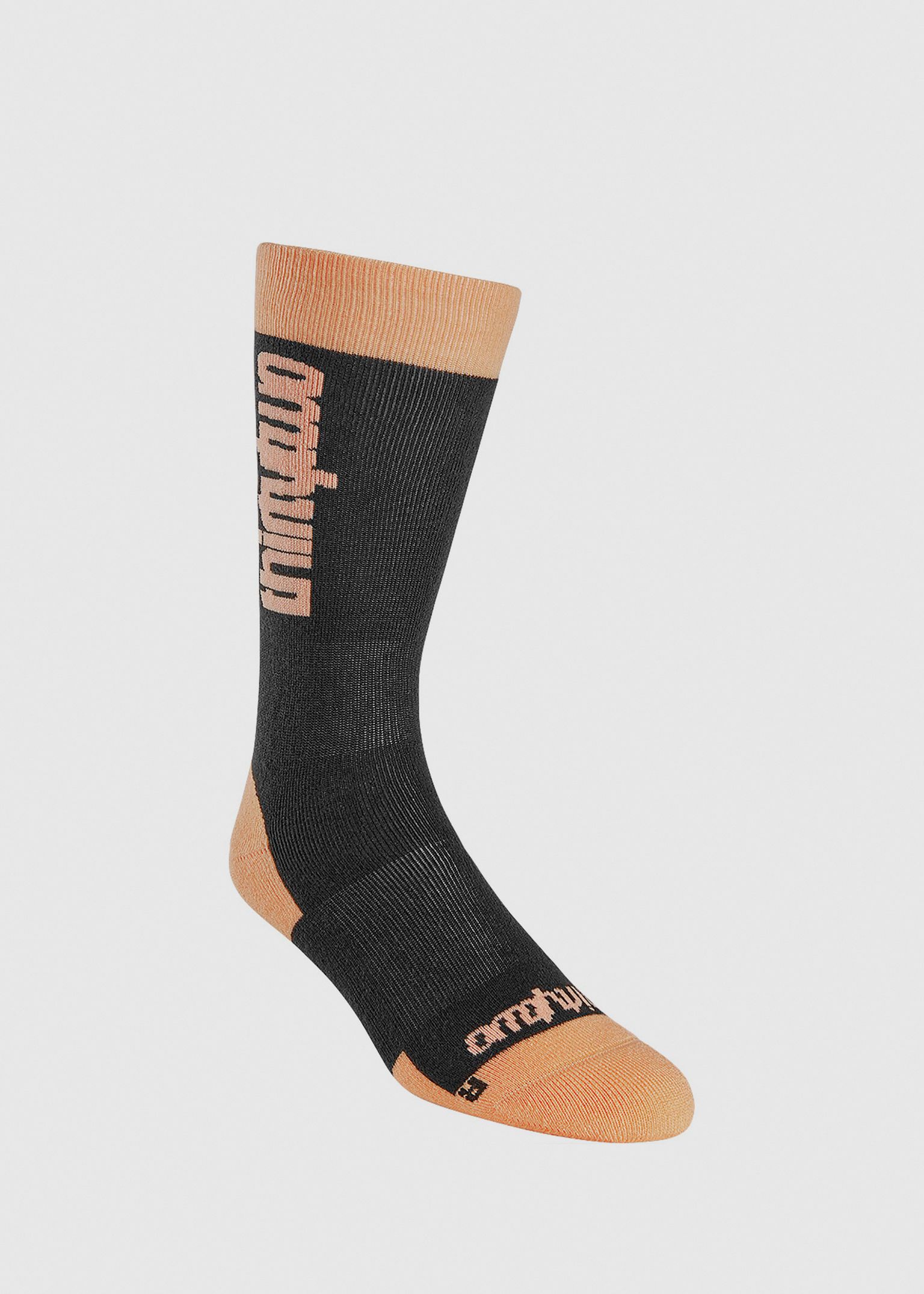Double Socks image