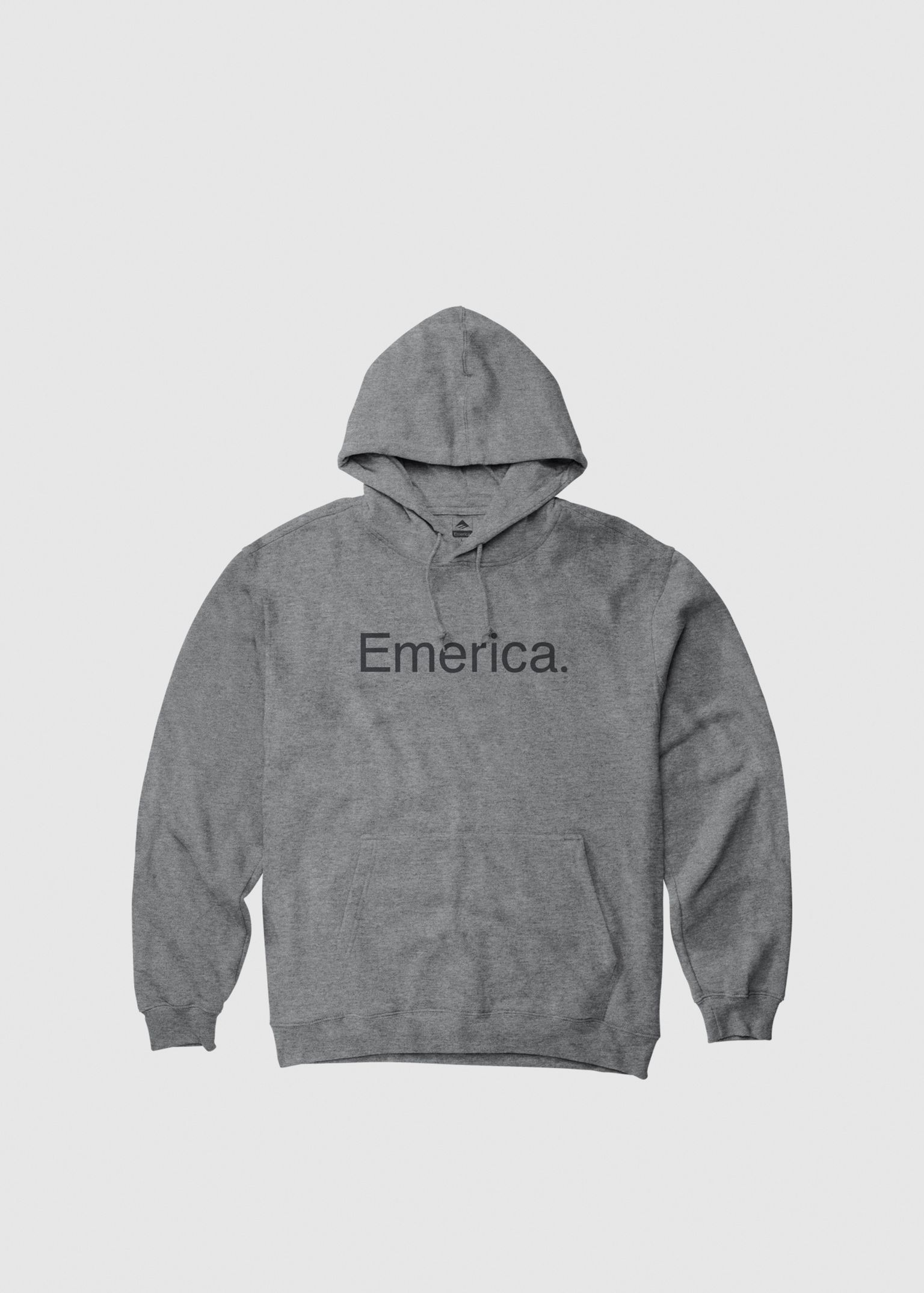 Pure Gold Hoody image