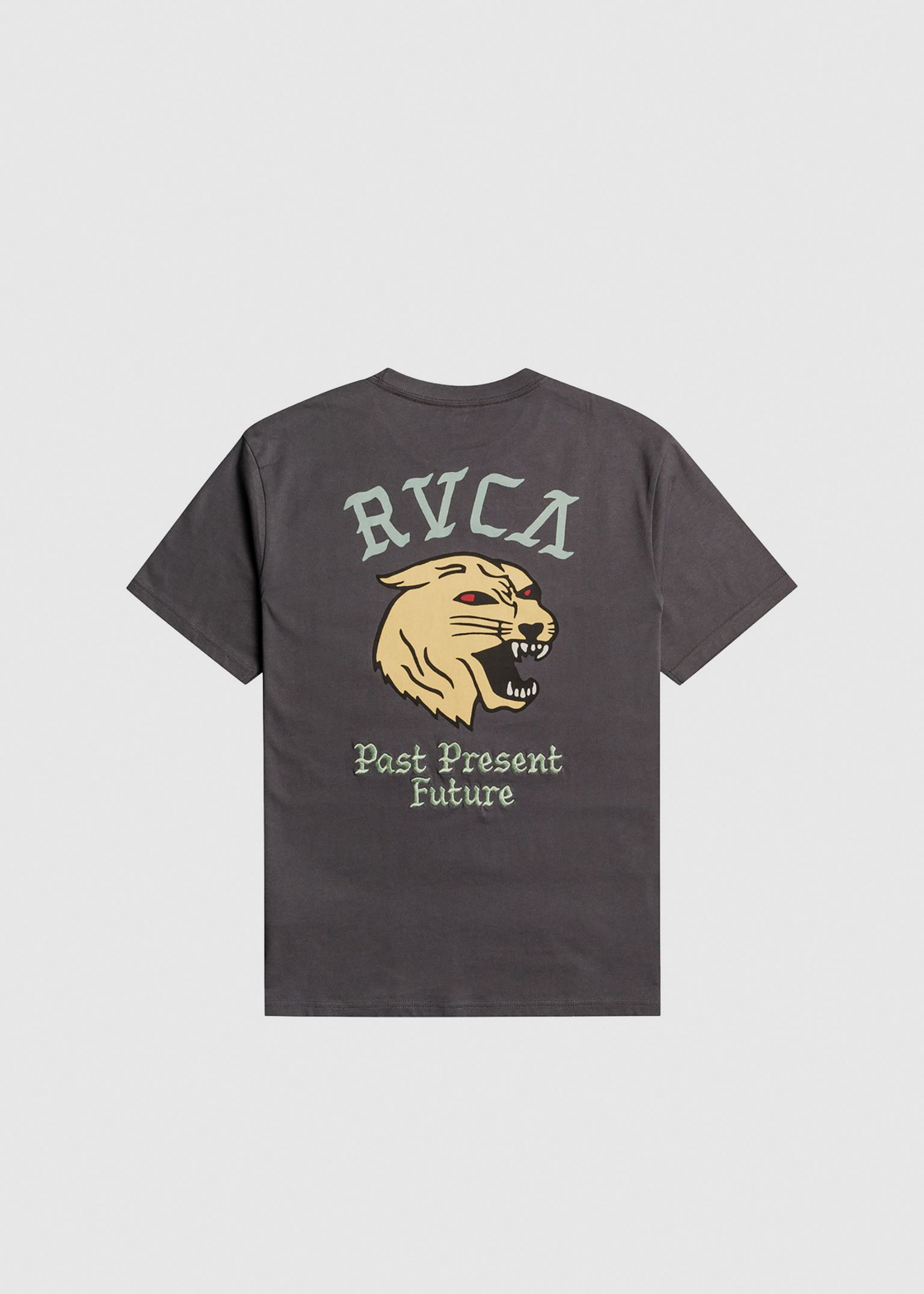 Mascot T-Shirt image