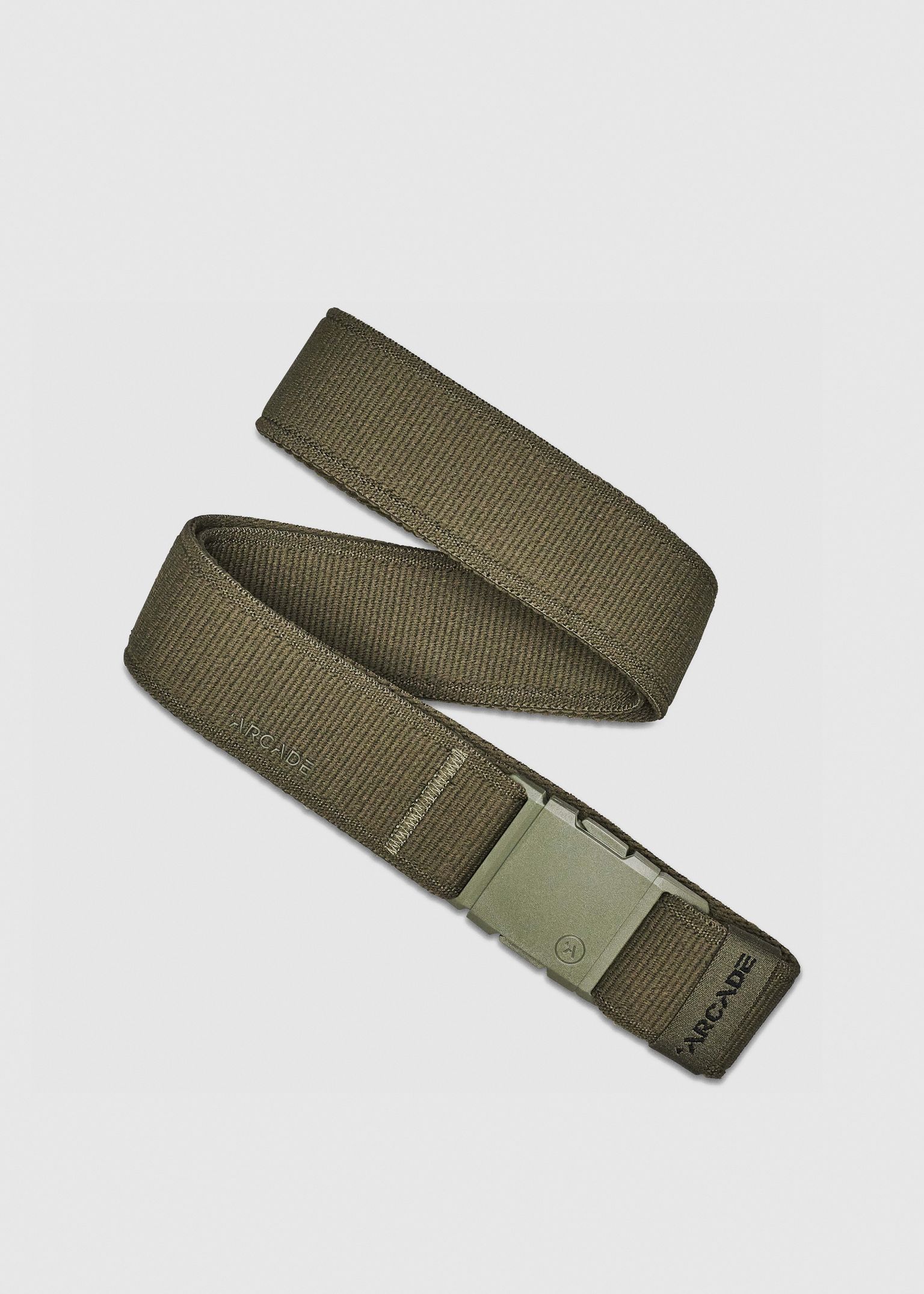 Arcade Atlas Belt image