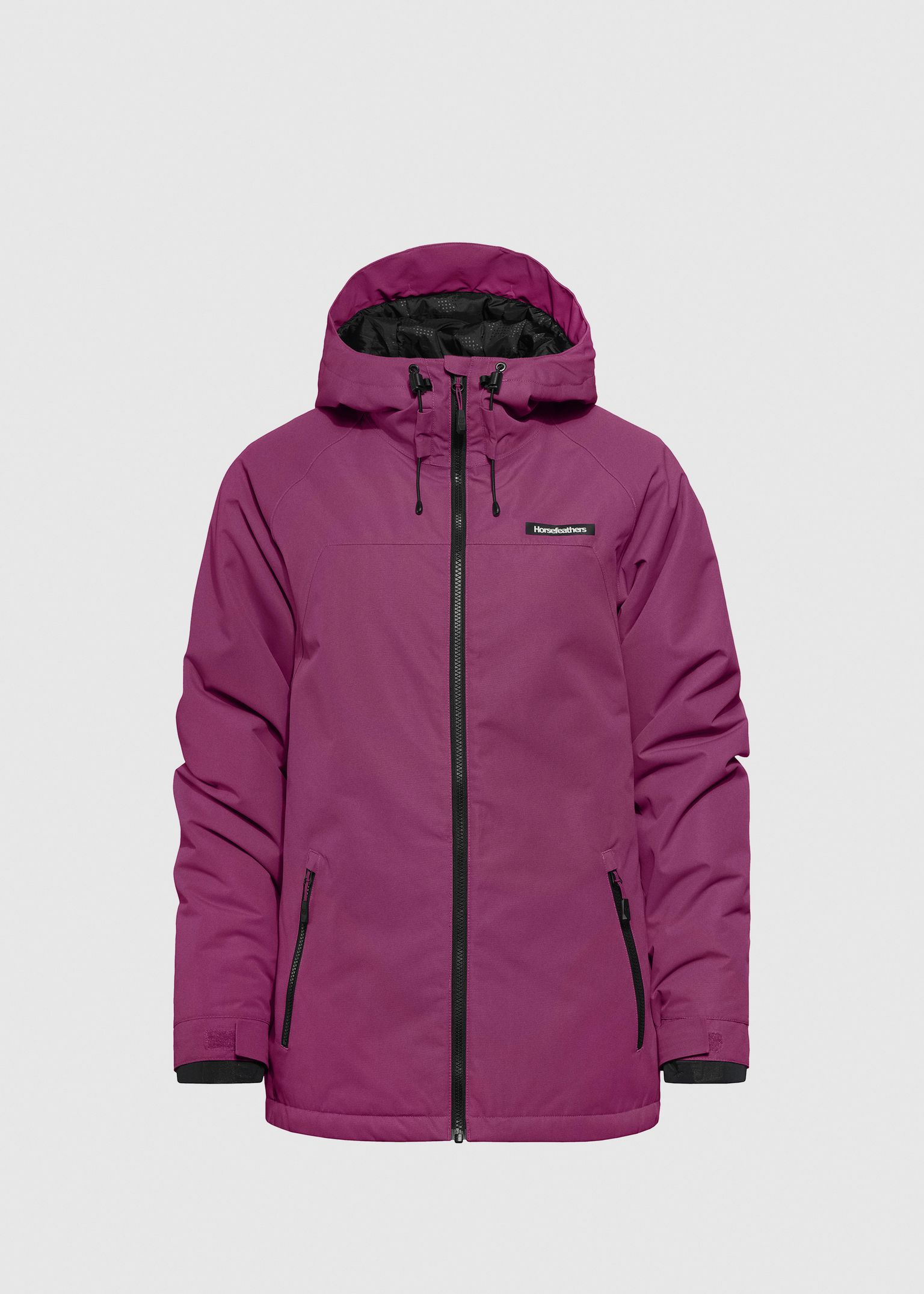 Tay Jacket image