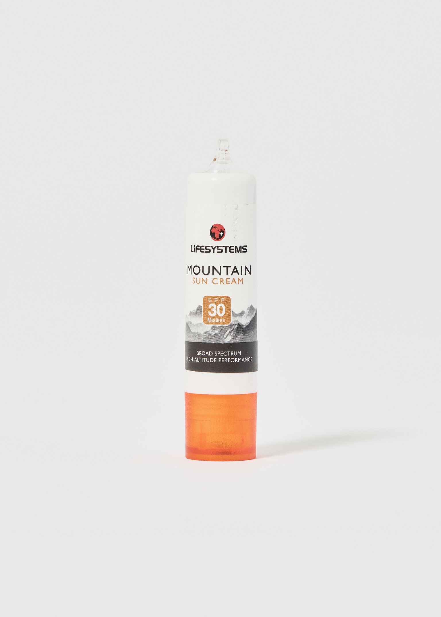 Mountain SPF 30 Sun Stick image