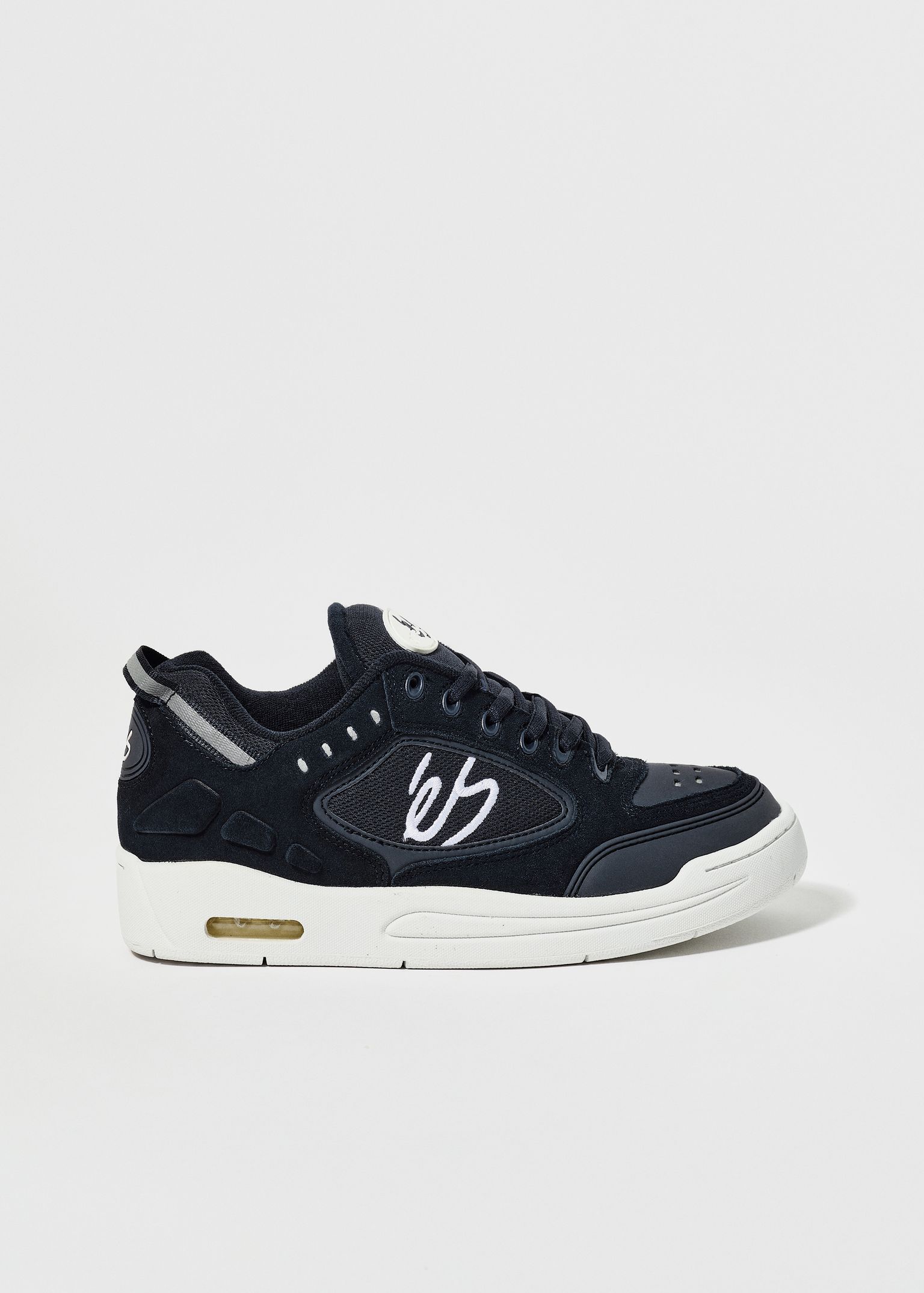 Creager Skate Shoes image
