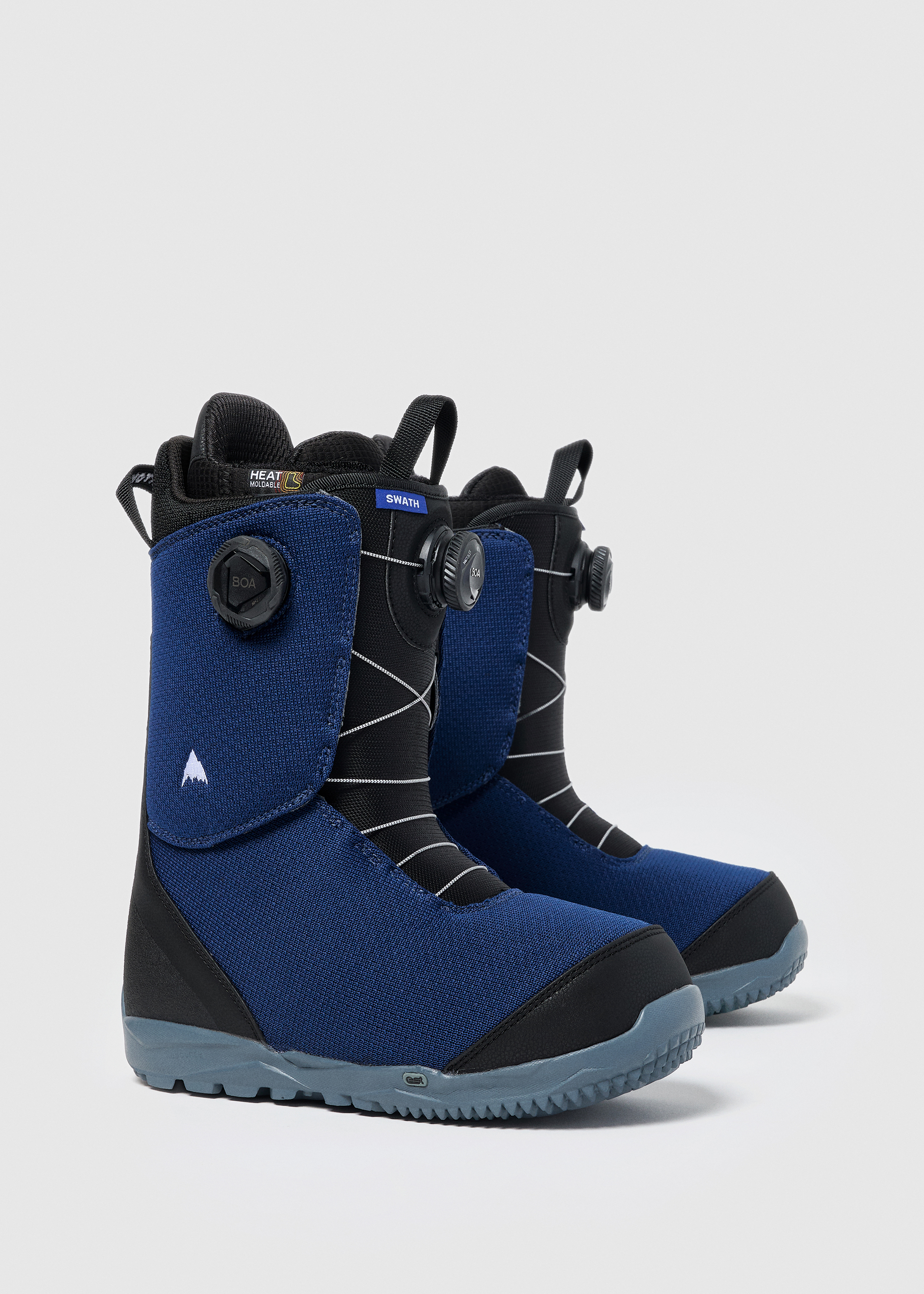 821229940_studio_thesnowboarda