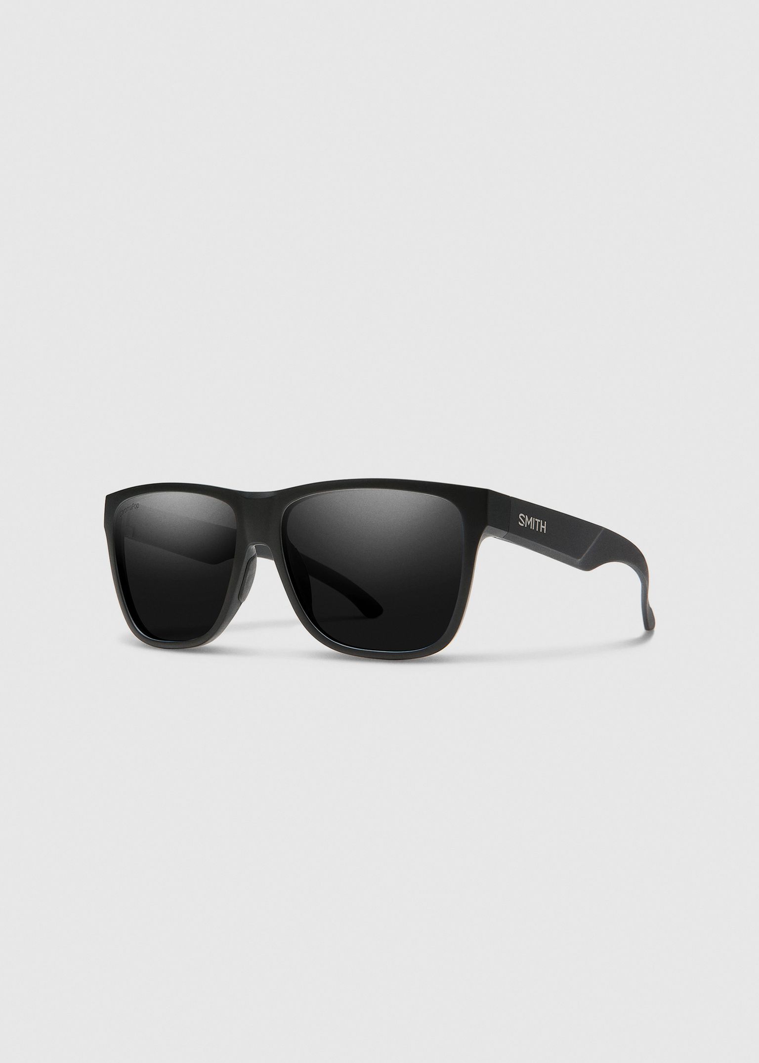 Lowdown XL 2 Sunglasses image