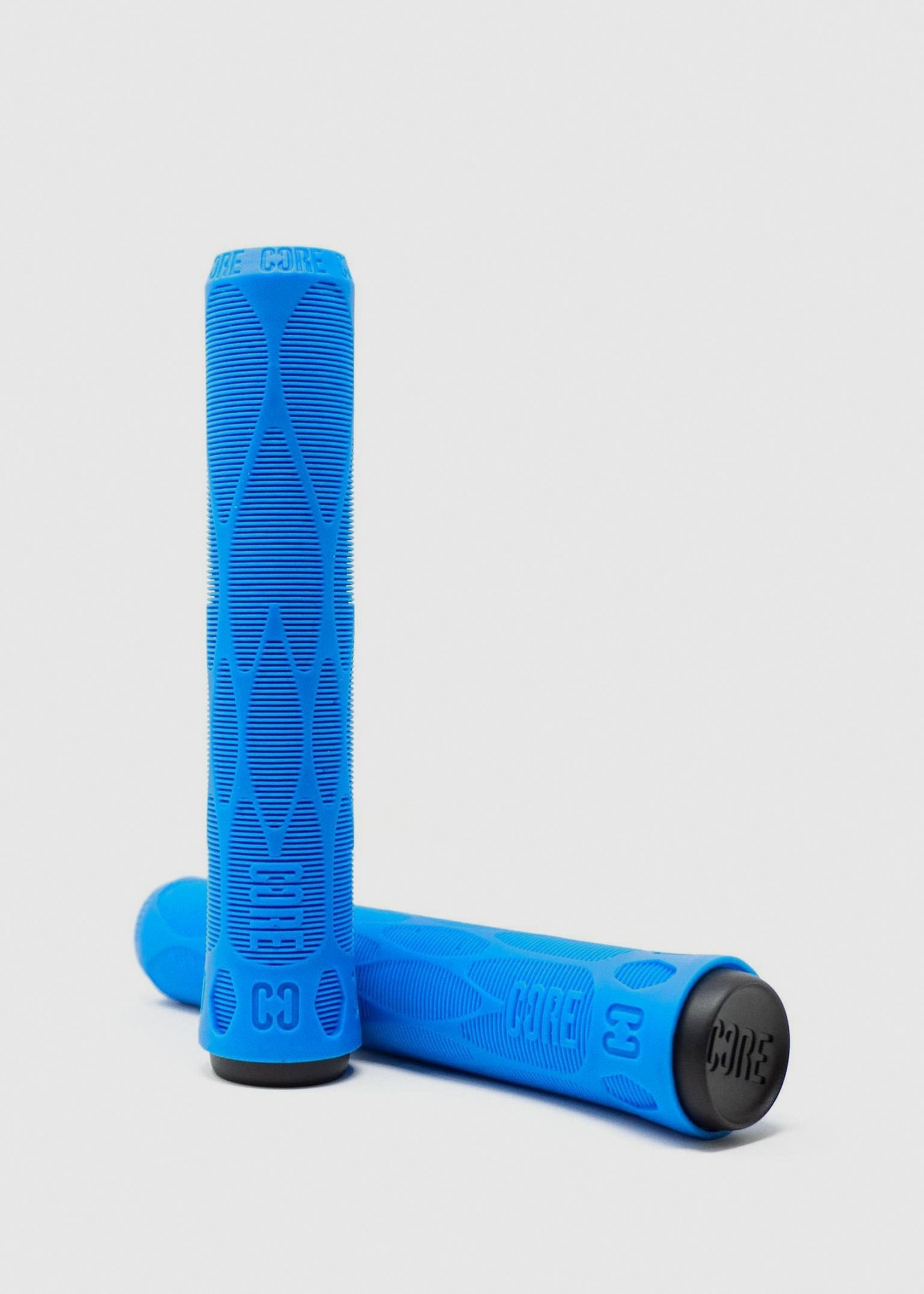 Pro Handlebar Grips 170mm image
