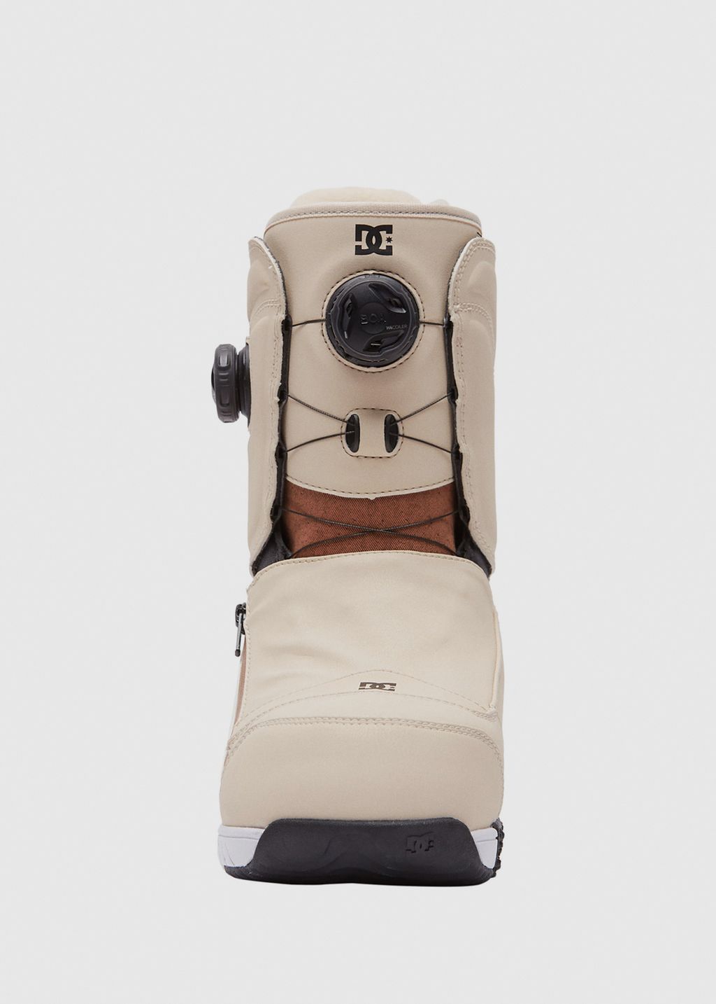 DC Mora Snowboard Boots