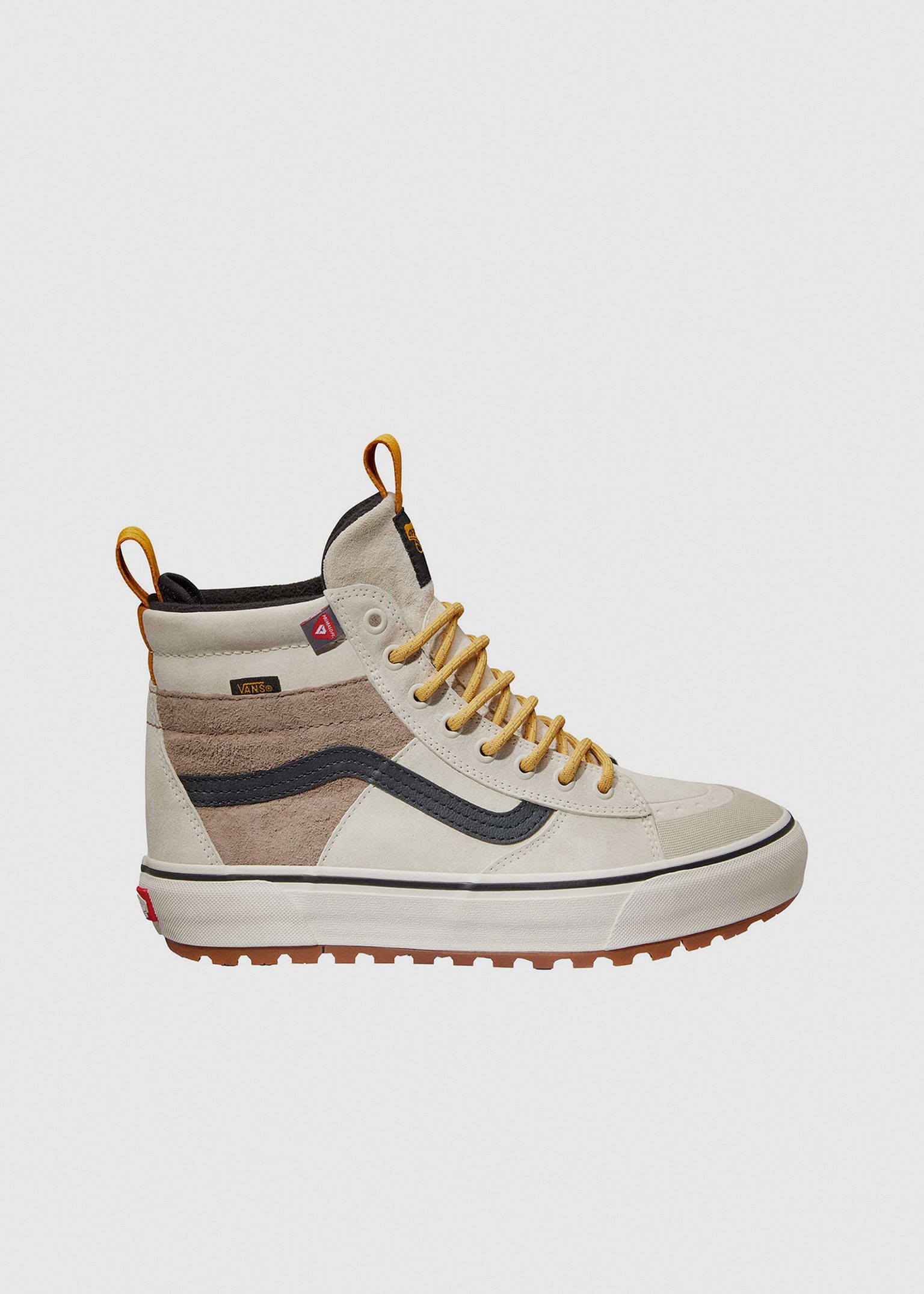 Sk8-HI MTE-2 Boots image