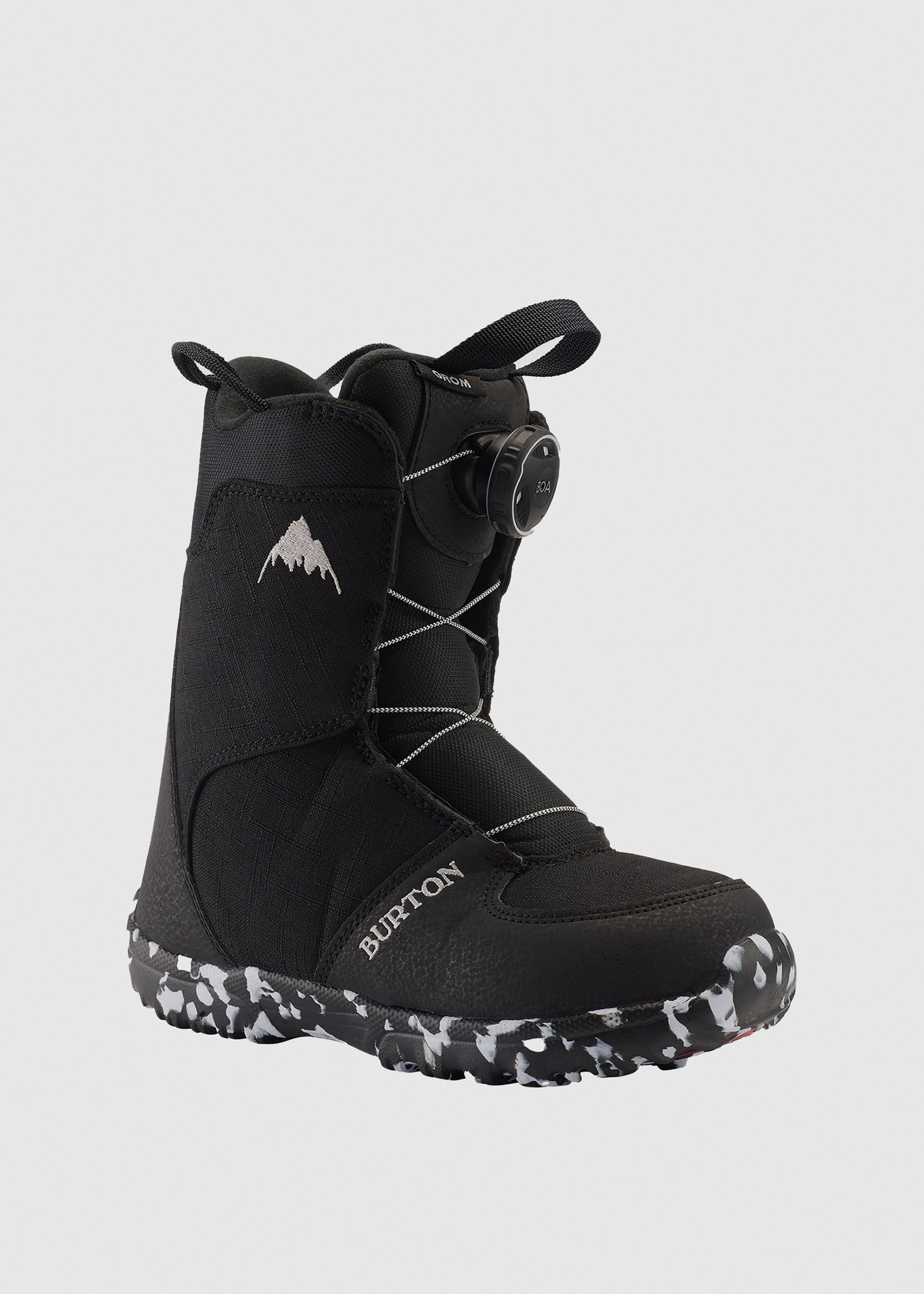 Burton Grom Boa® Snowboard Boots