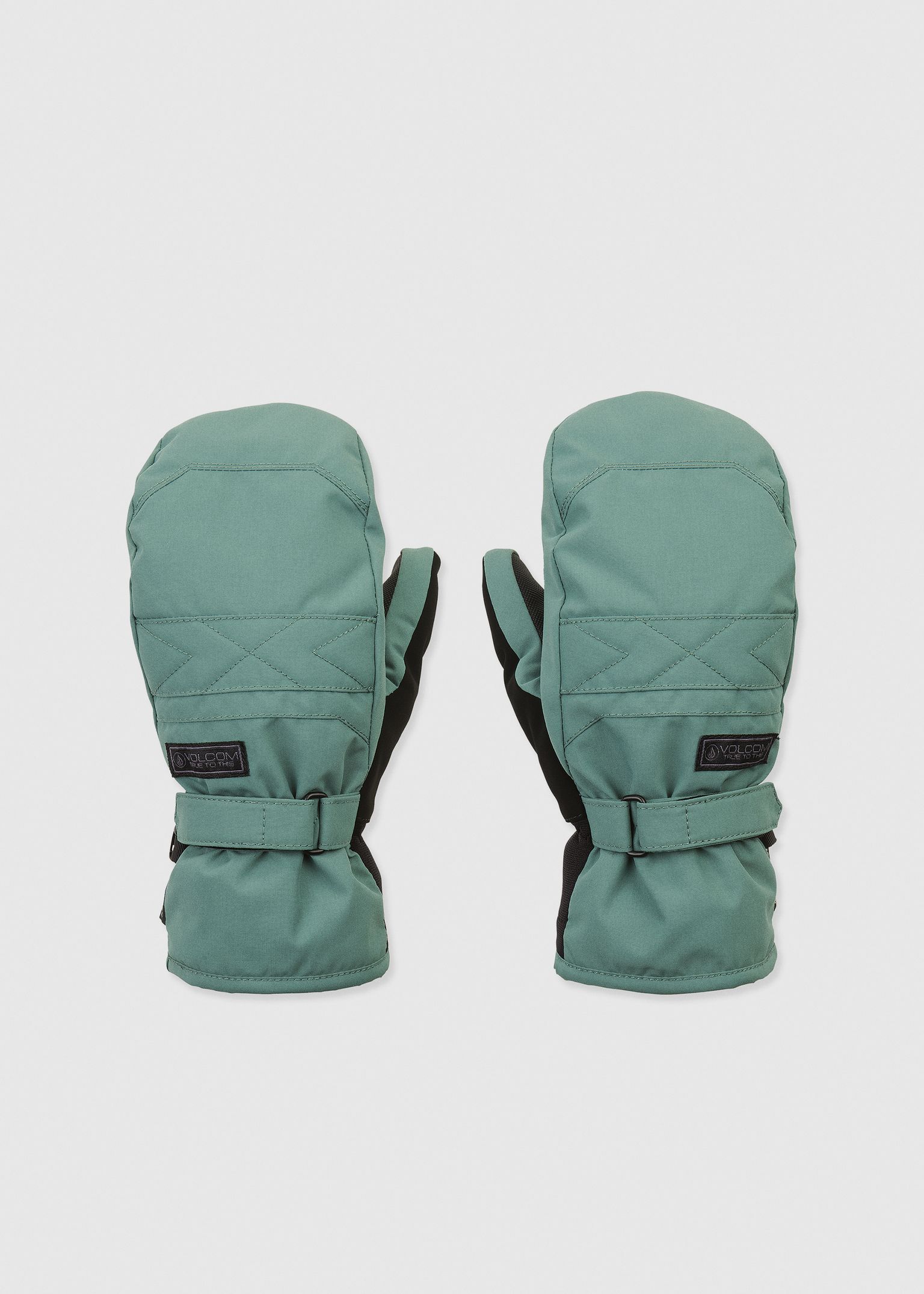 Volcom Peep GORE-TEX Mitt image