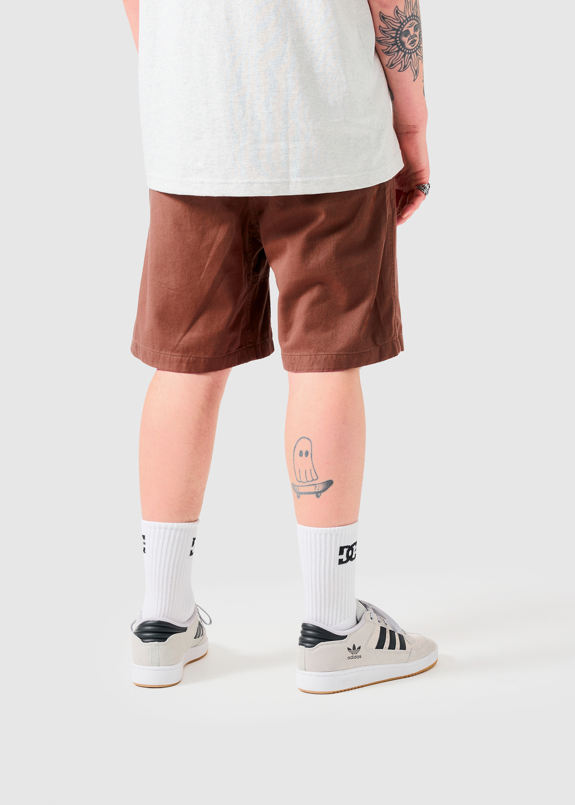 858173920_model_thesnowboardas