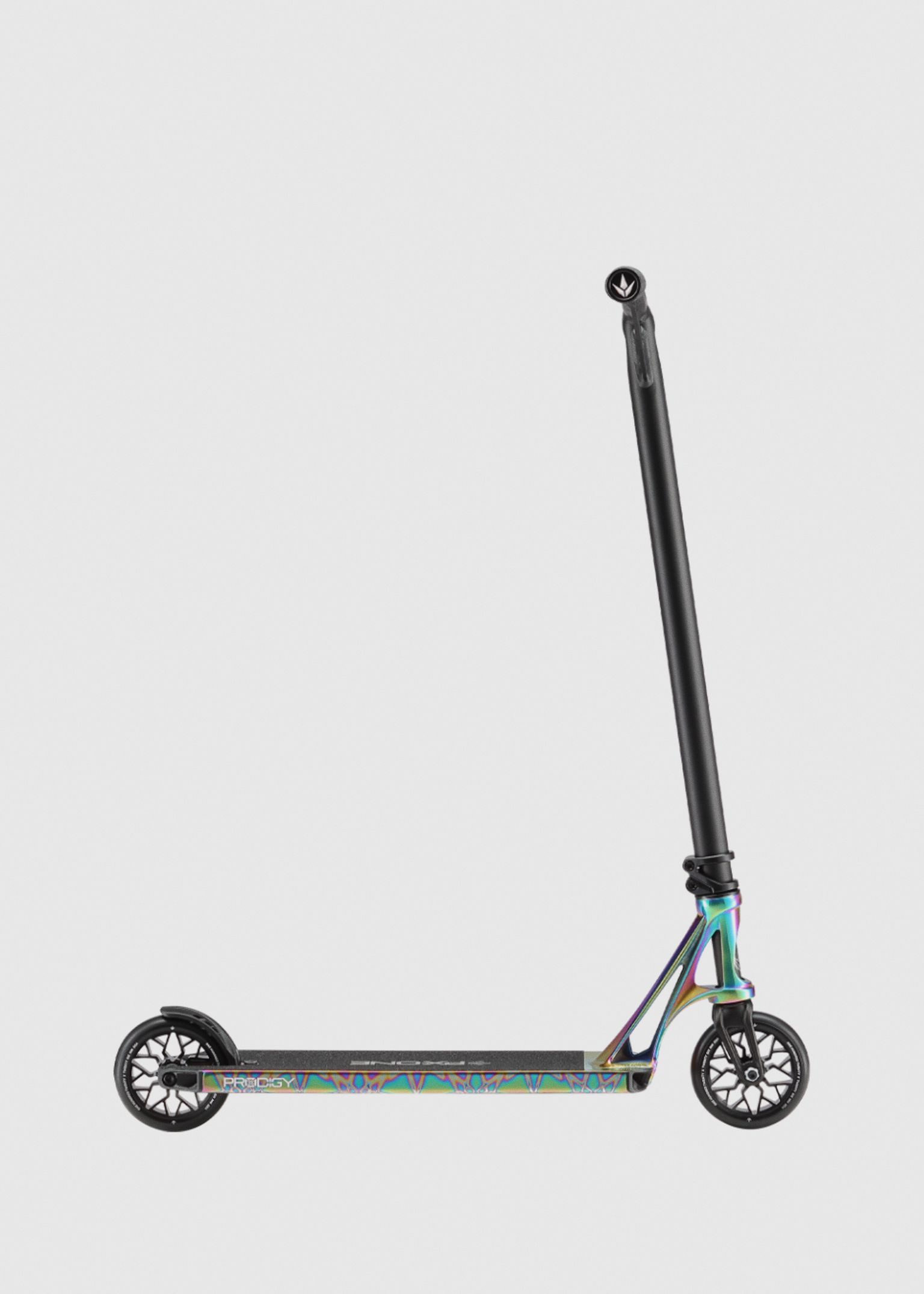 Prodigy X One Complete Scooter image