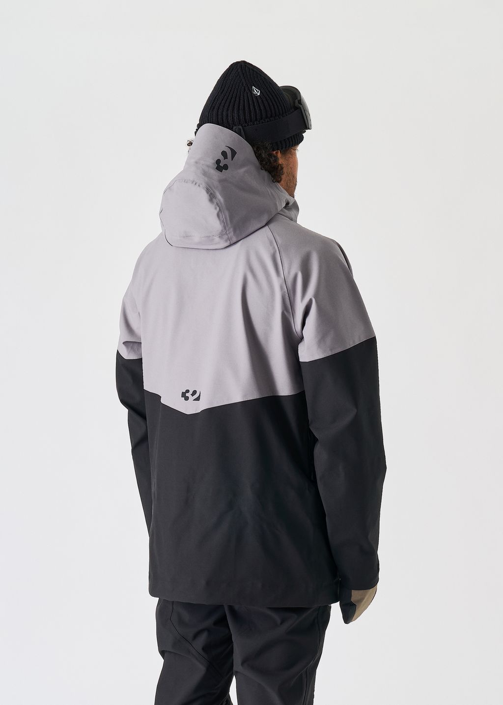 ThirtyTwo TM-3 Jacket