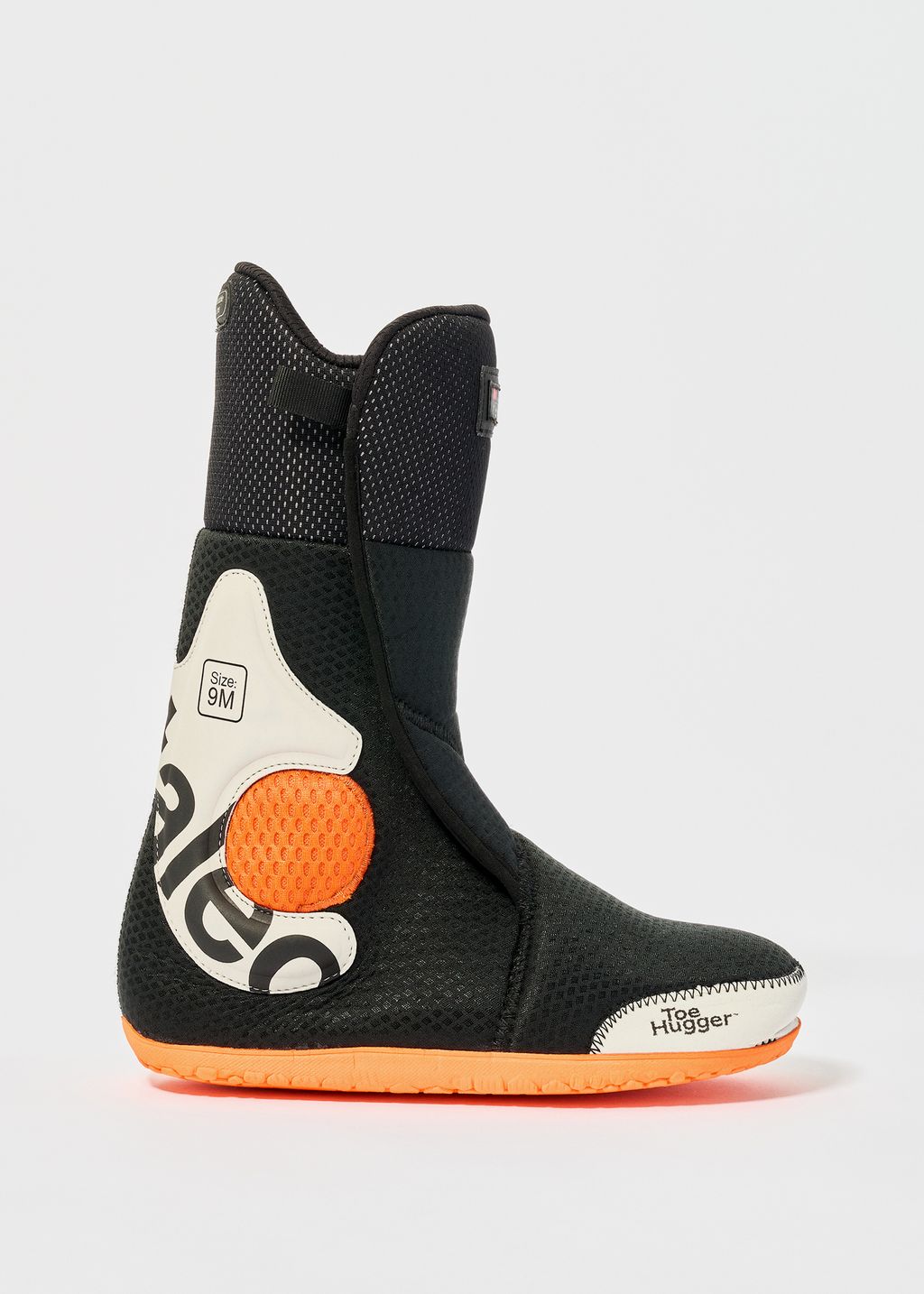 Bataleon Acid Boa Snowboard Boots