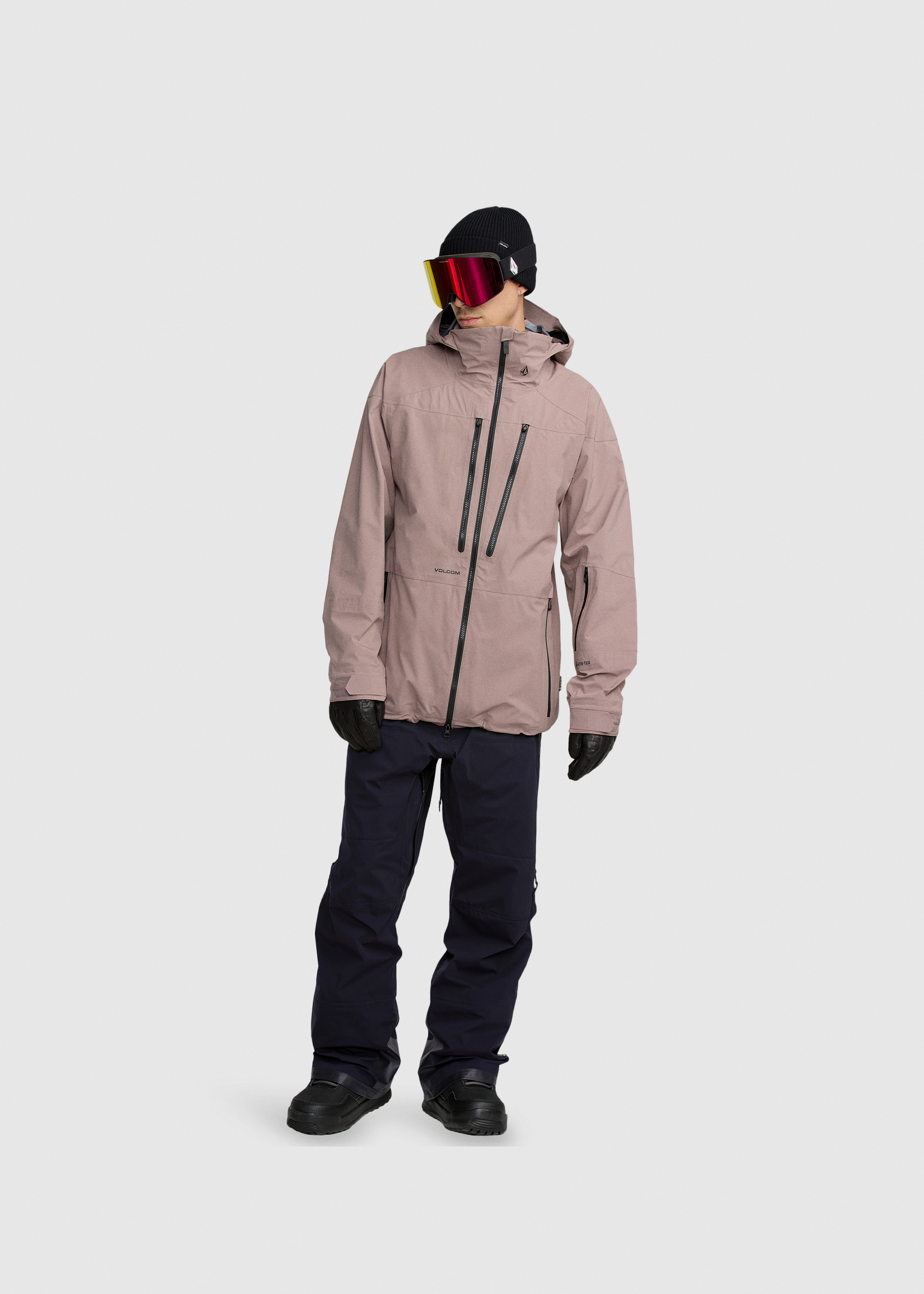 Volcom Guch Stretch GORE-TEX Jacket