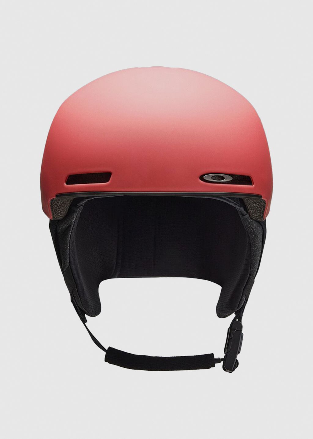 Oakley MOD1 Helmet