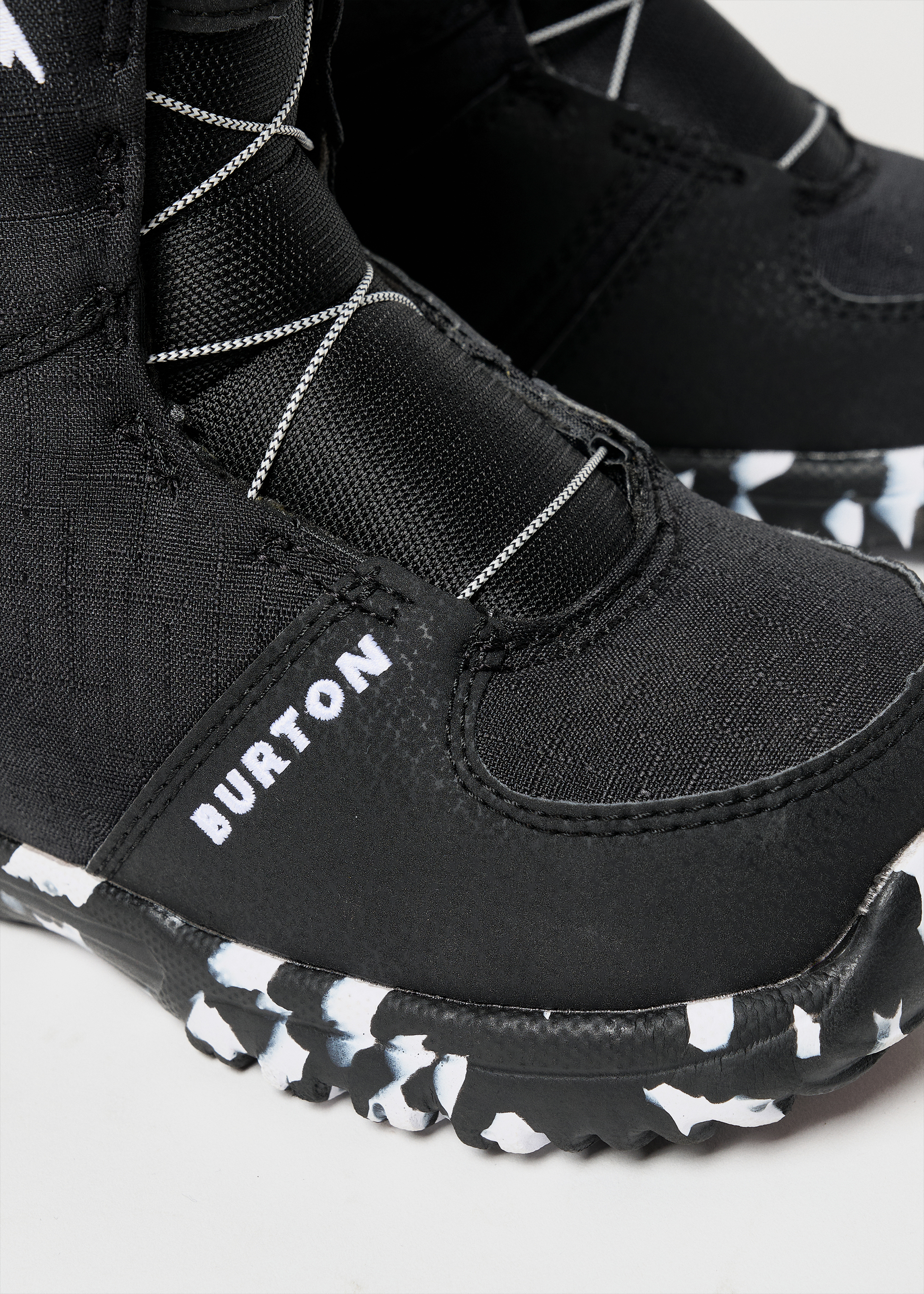 Burton Grom Boa® Snowboard Boots