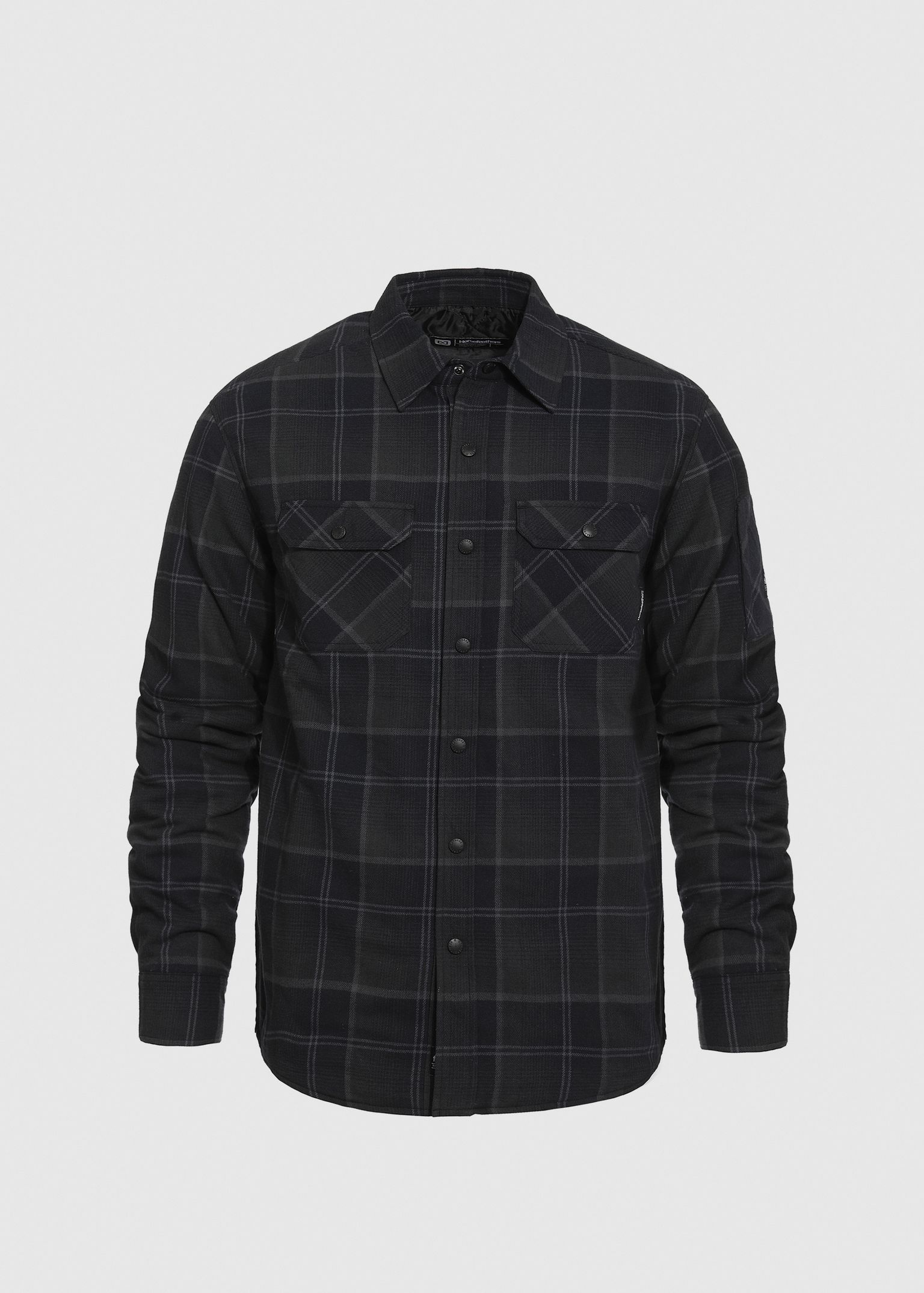 Dough Insulated Shirt image