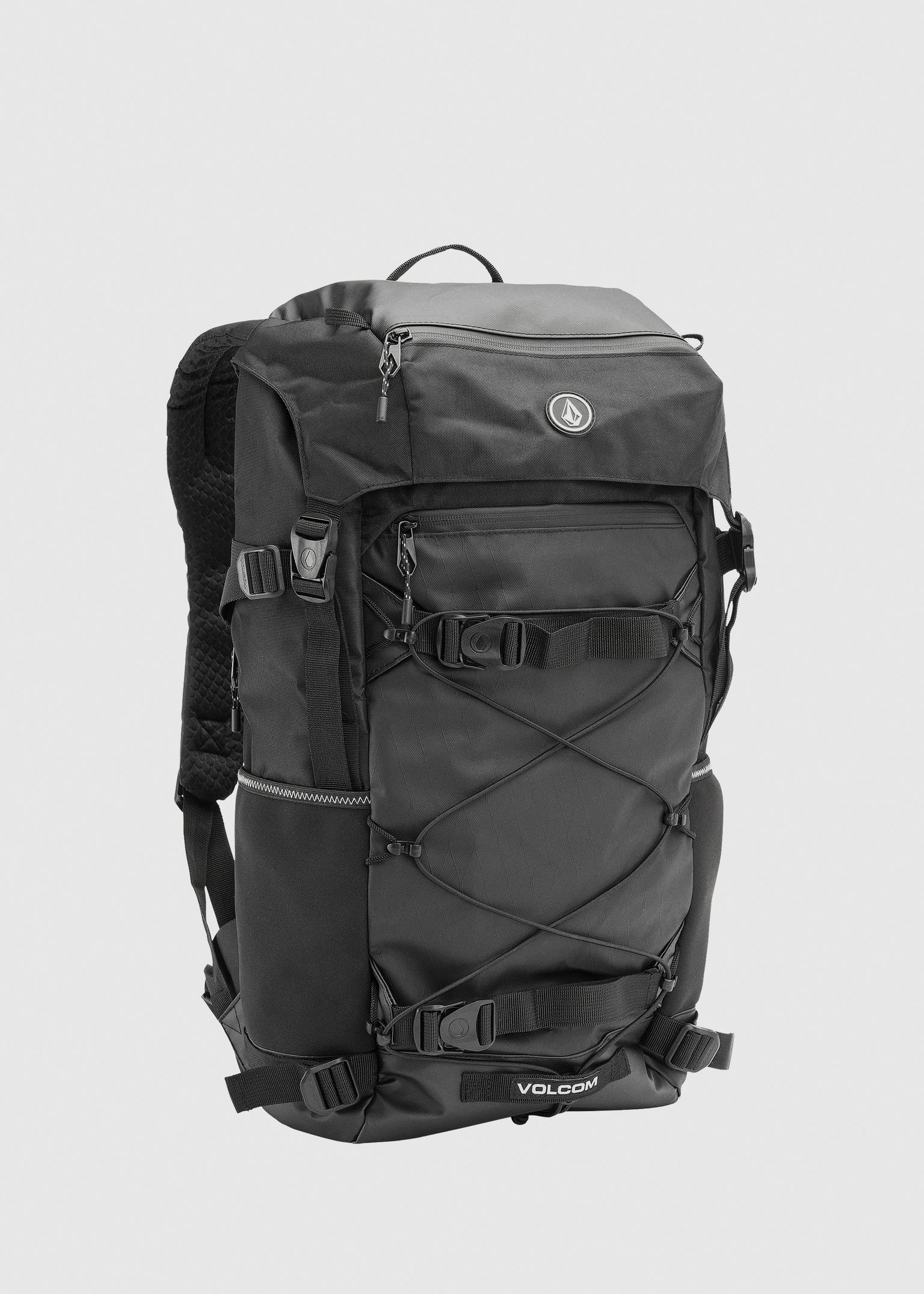 Peakstone Mountain Backpack image