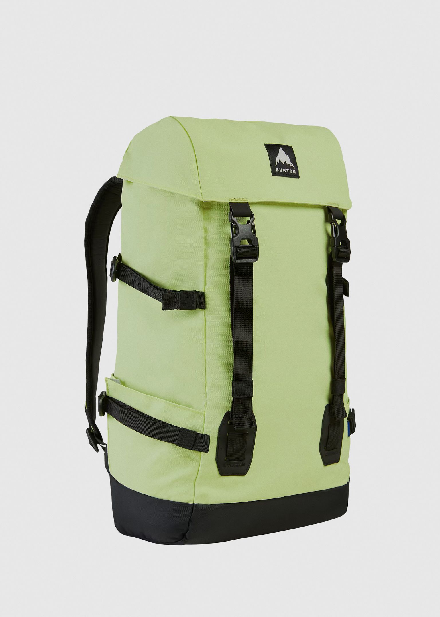 Tinder 2.0 Backpack image