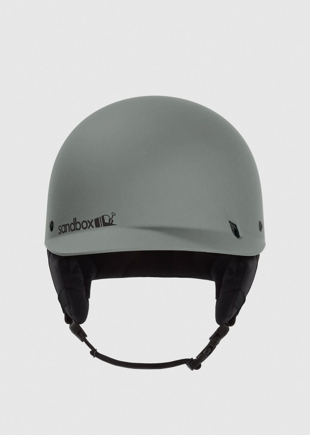 Sandbox Classic 2.0 Snow (Fit System)