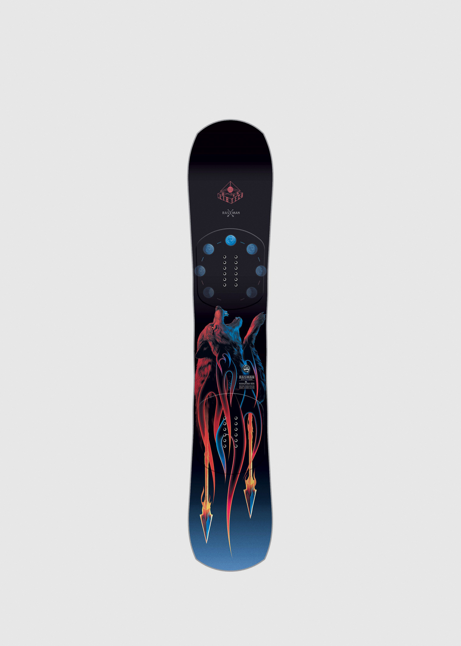 820443900_supplier_thesnowboar