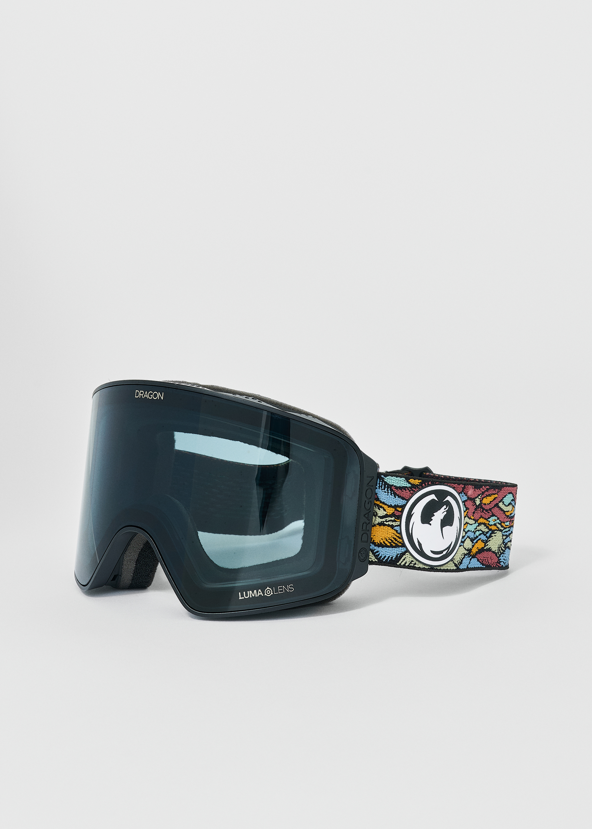 767407901_studio_thesnowboarda