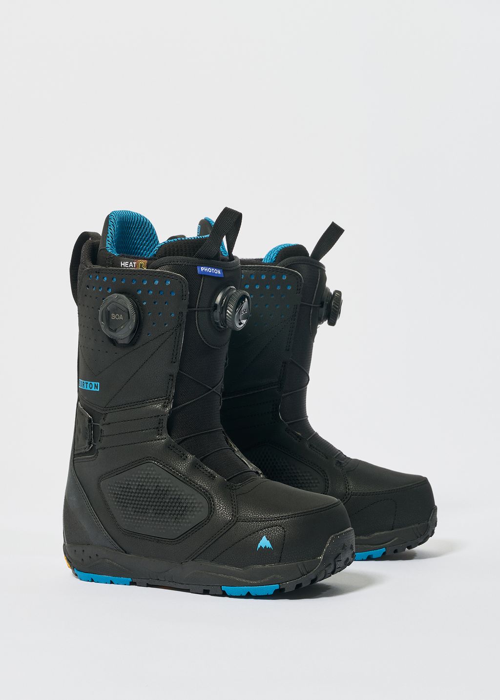 Photon Boa Snowboard Boots