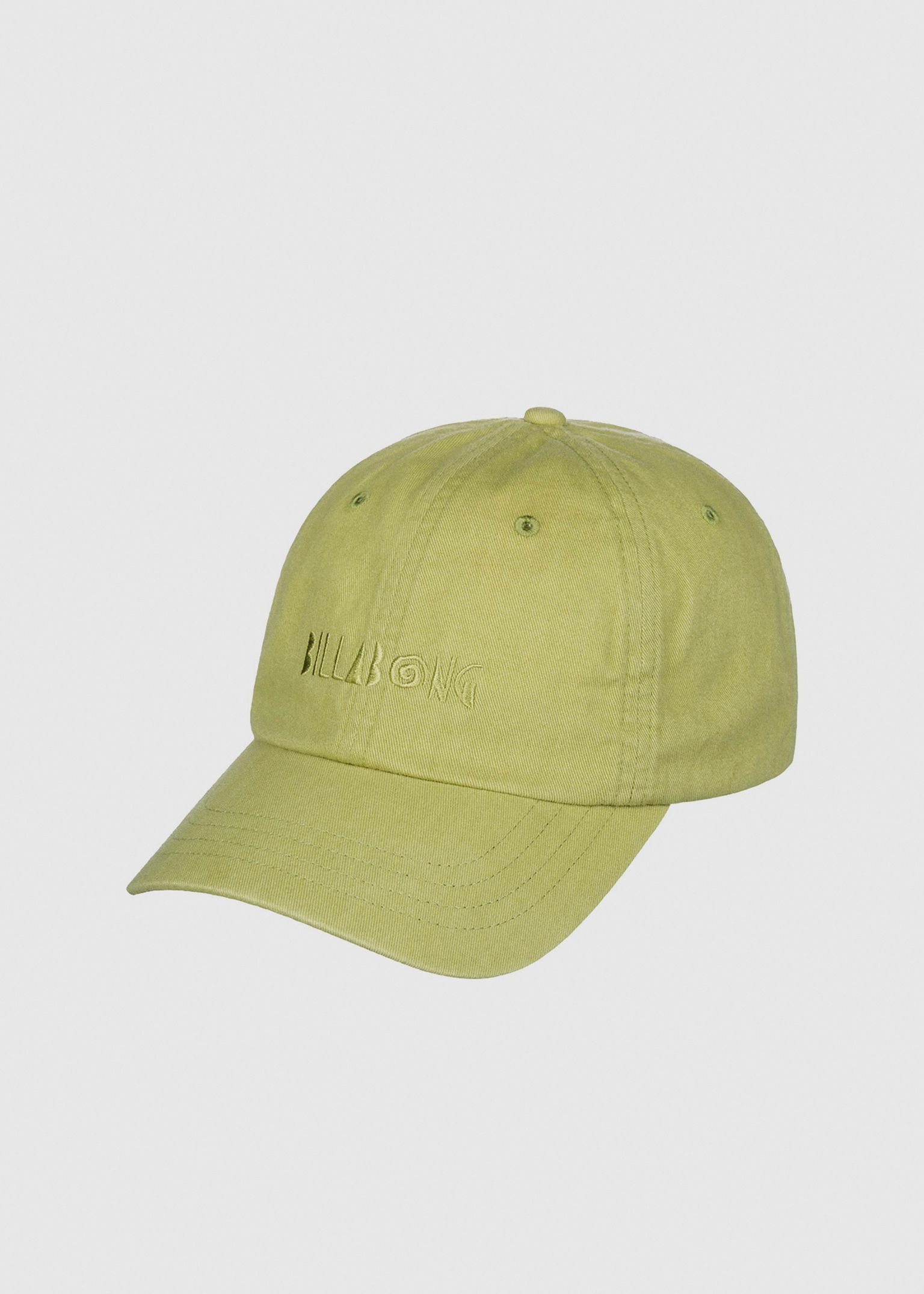 Essential Cap image