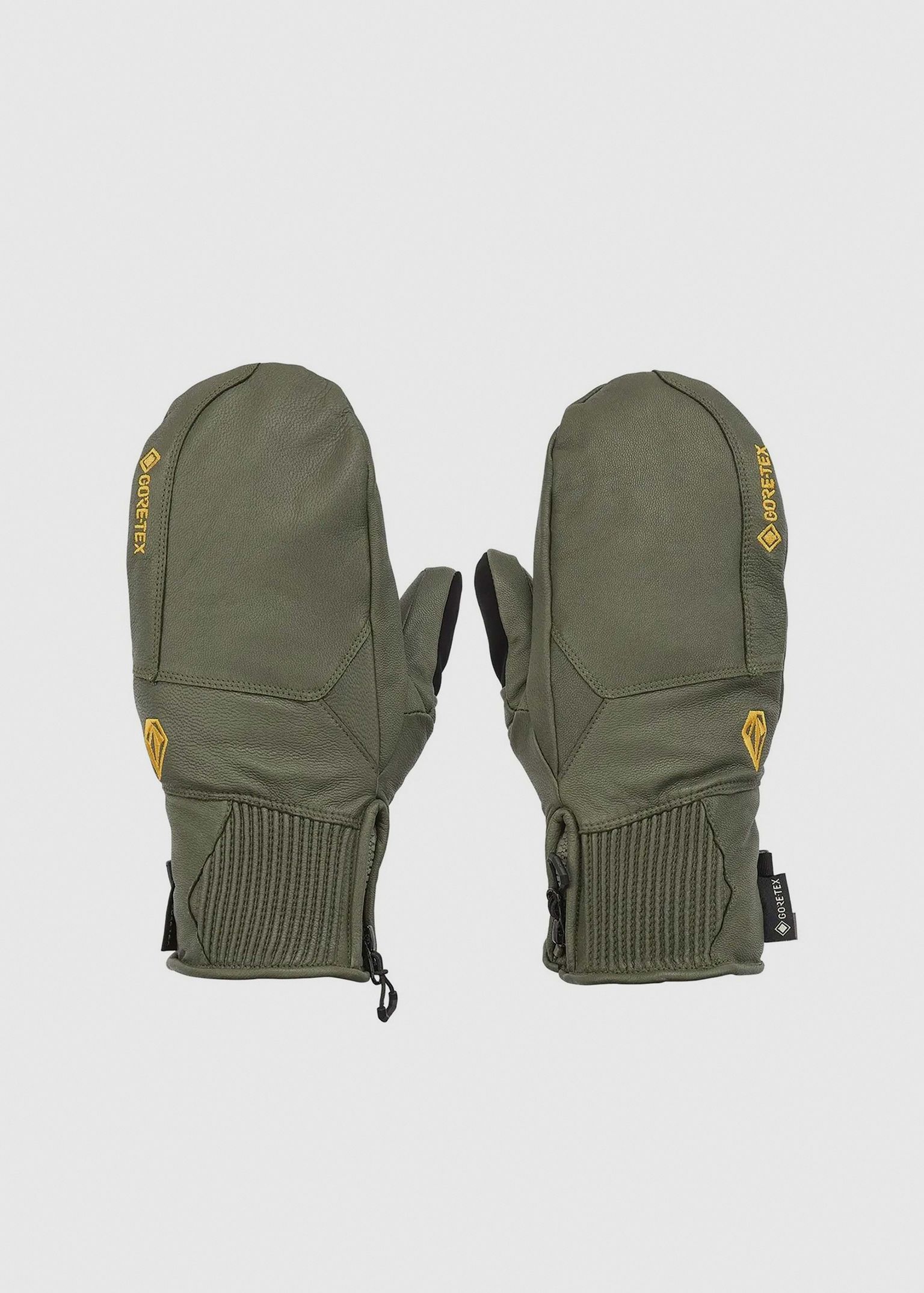 Service GORE-TEX Mittens image