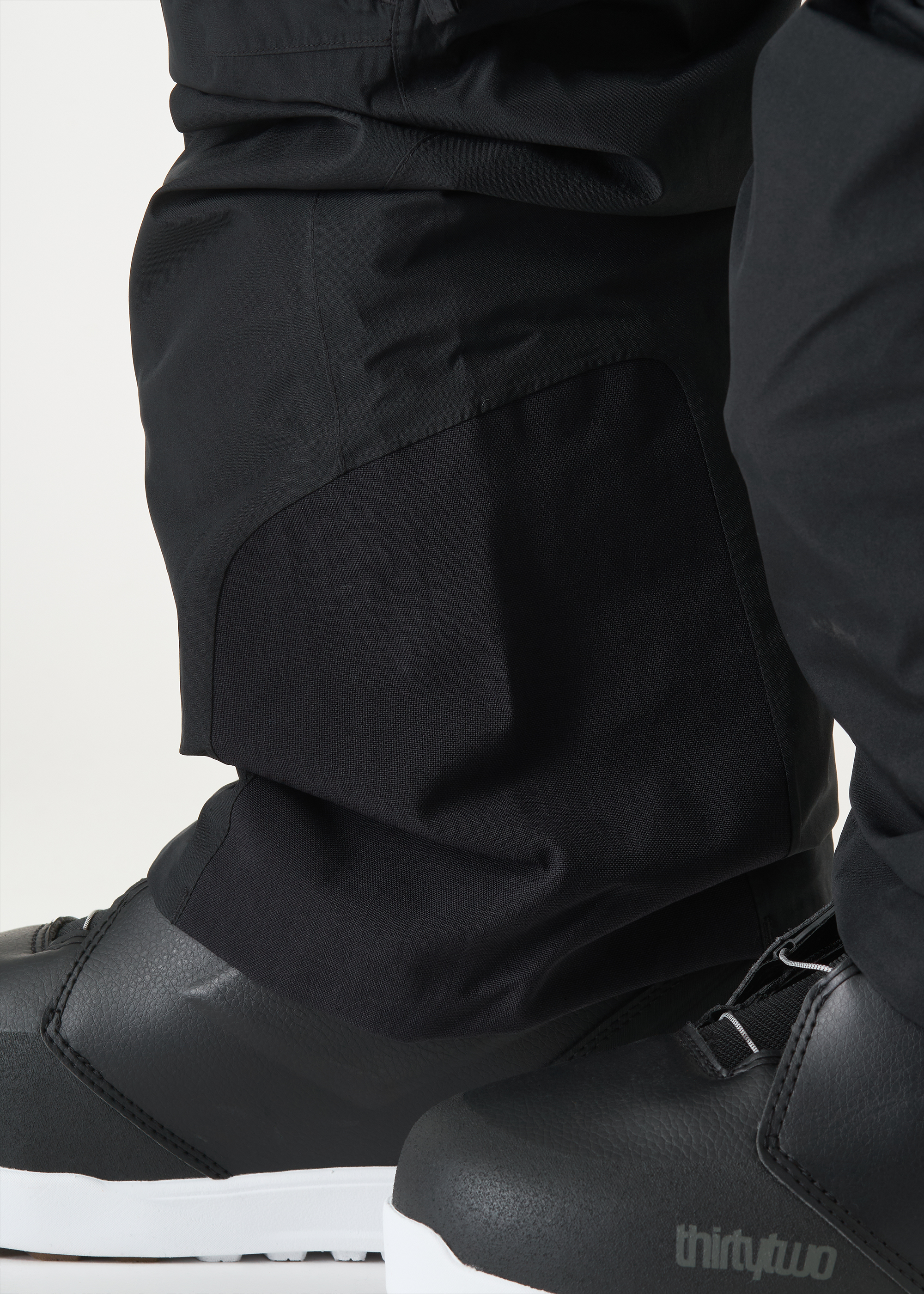 686 GORE-TEX Core Shell Pant