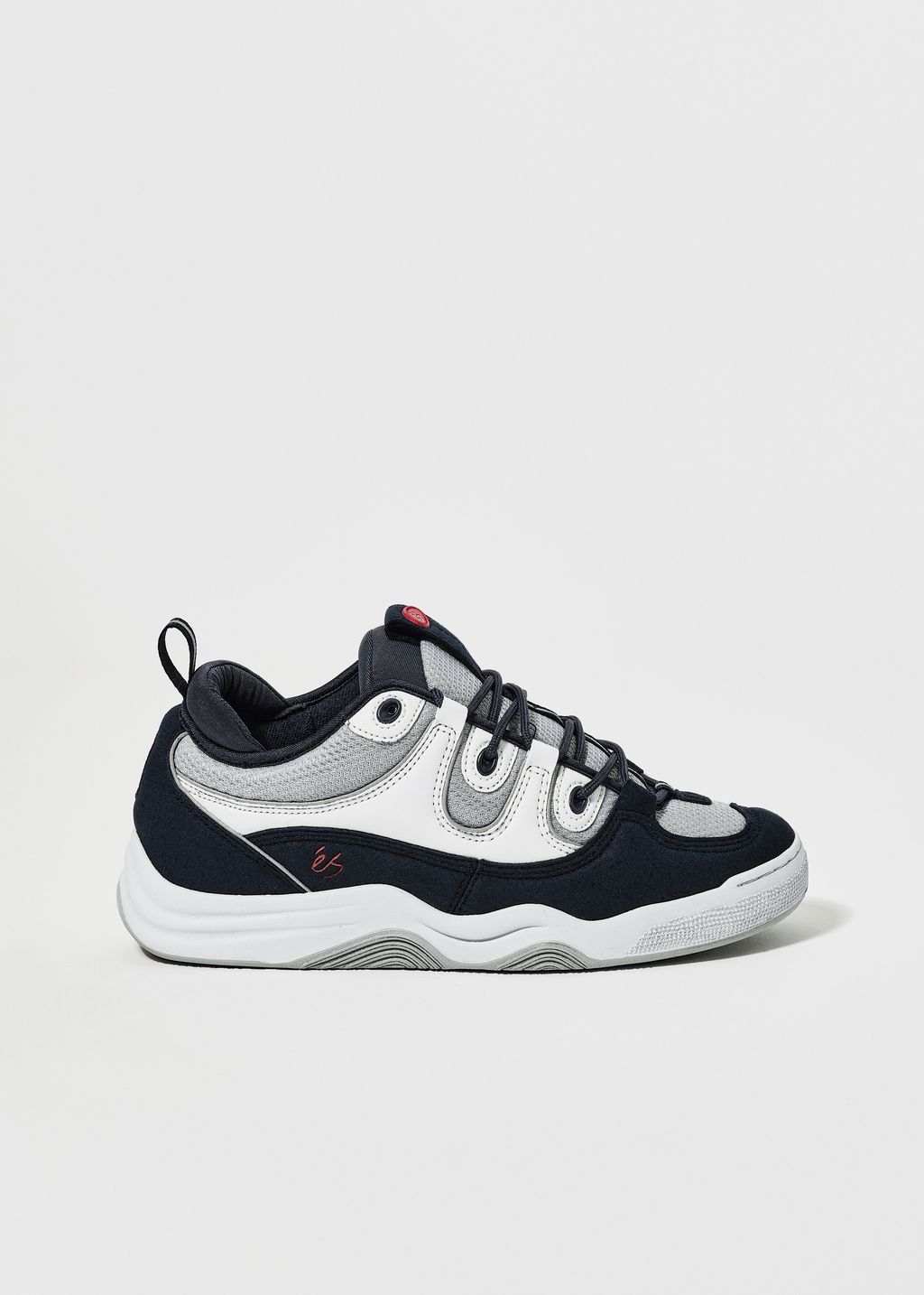 Es Two Nine Skate Shoes