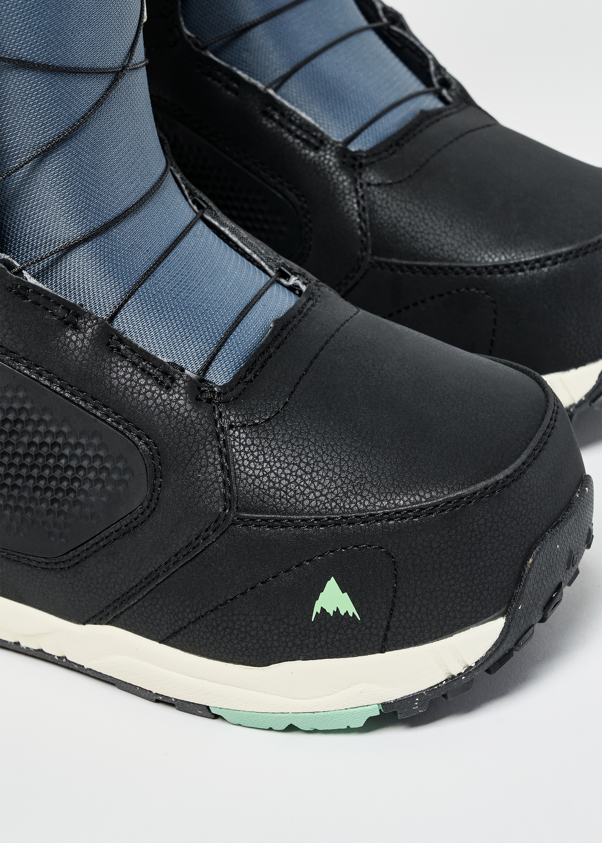 boots snowboard burton pret Men's Highshot X Pro Step On (Black, 10) : Clothing, Shoes & Jewelry moisture control Burton Men's Driver X Snowboard